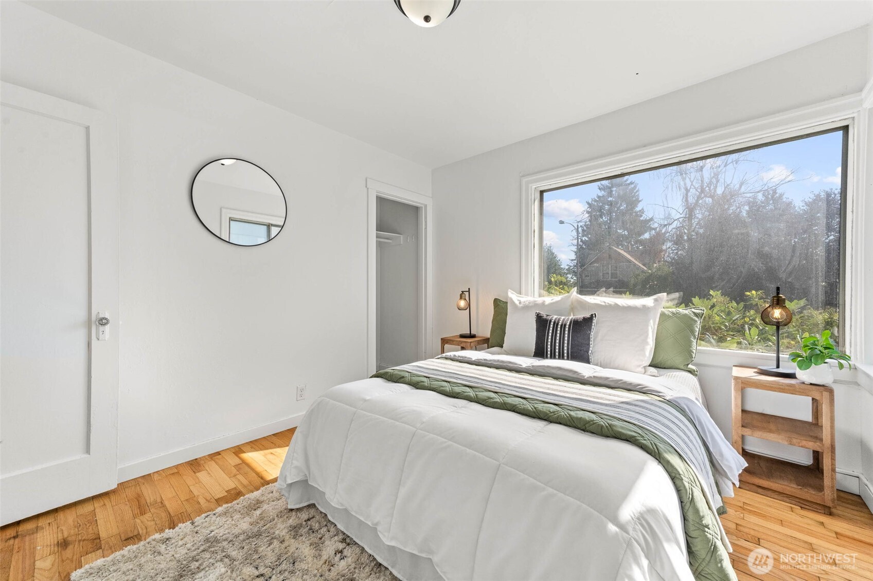 5212 Yakima Avenue Property Photo 23