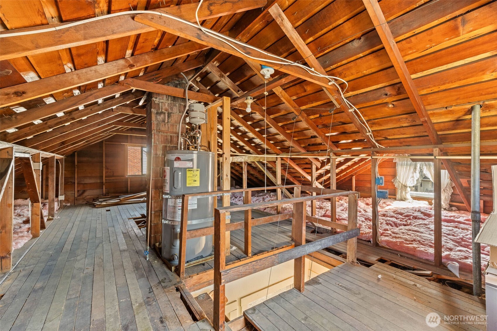 5212 Yakima Avenue Property Photo 25
