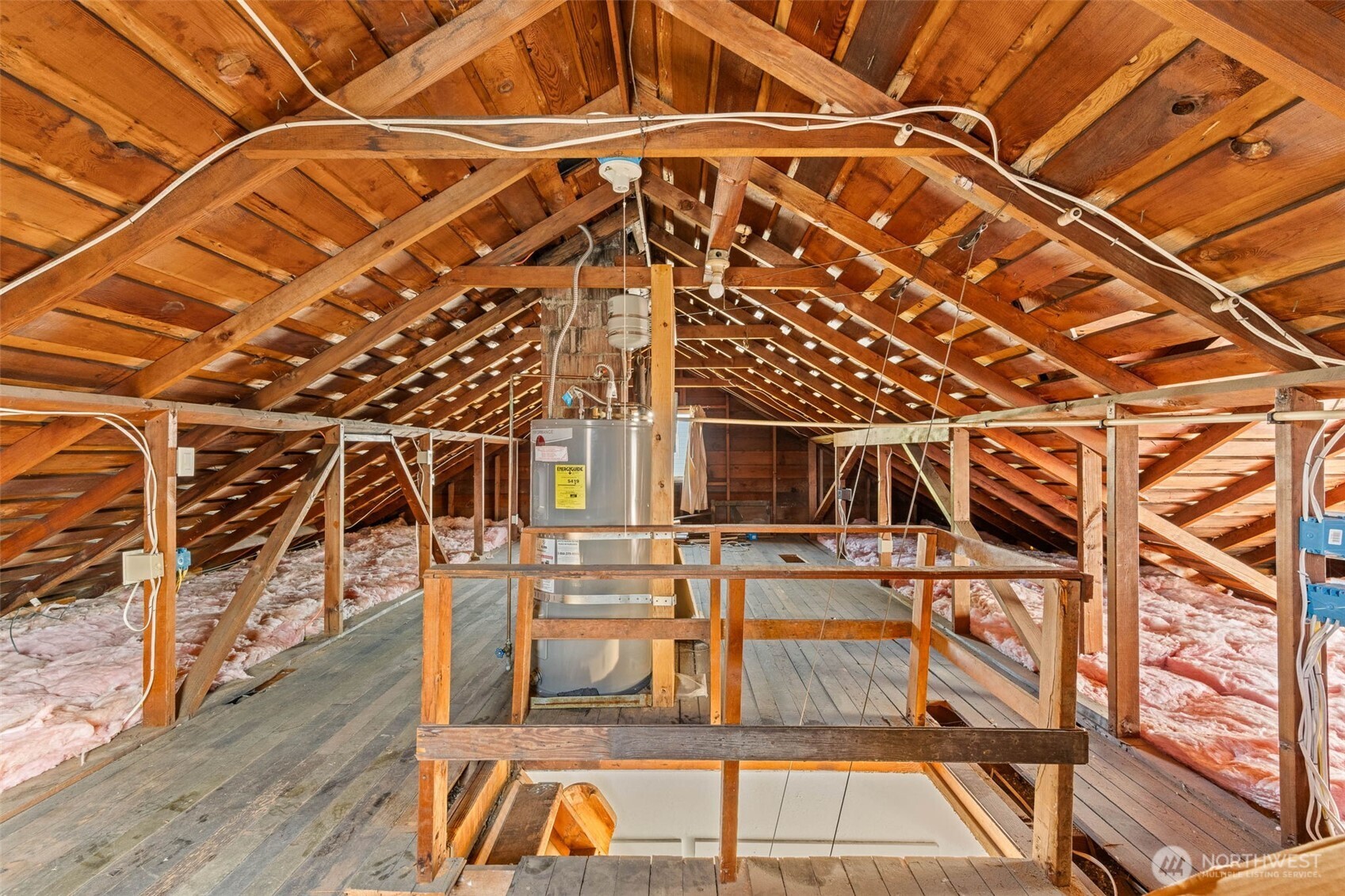 5212 Yakima Avenue Property Photo 26