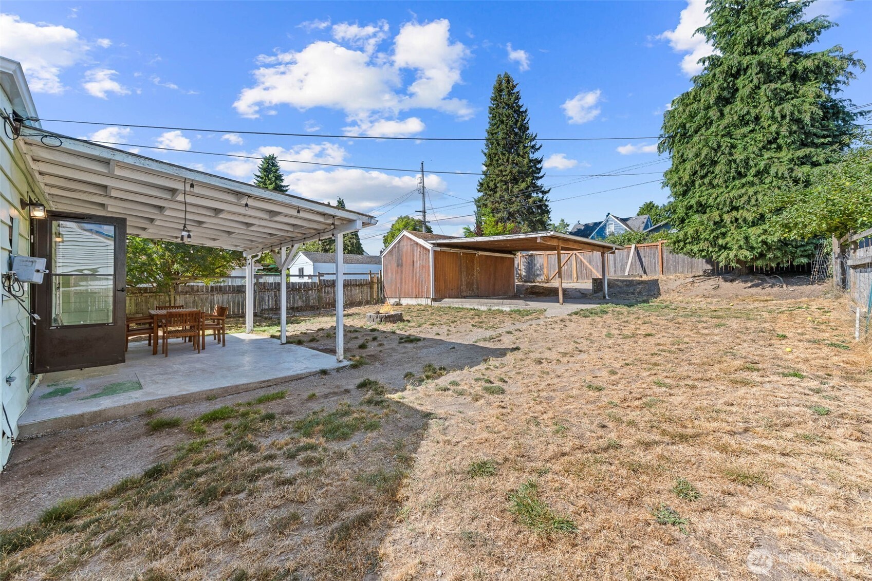 5212 Yakima Avenue Property Photo 28