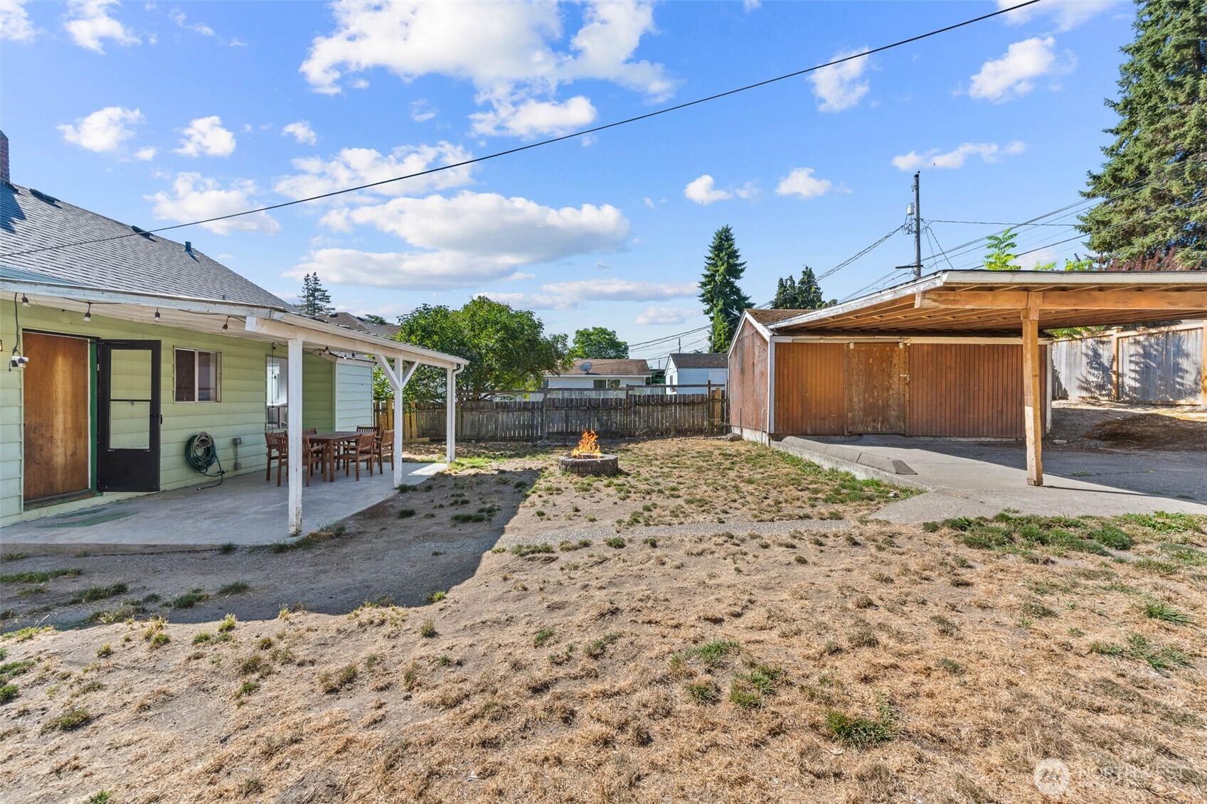 5212 Yakima Avenue Property Photo 29