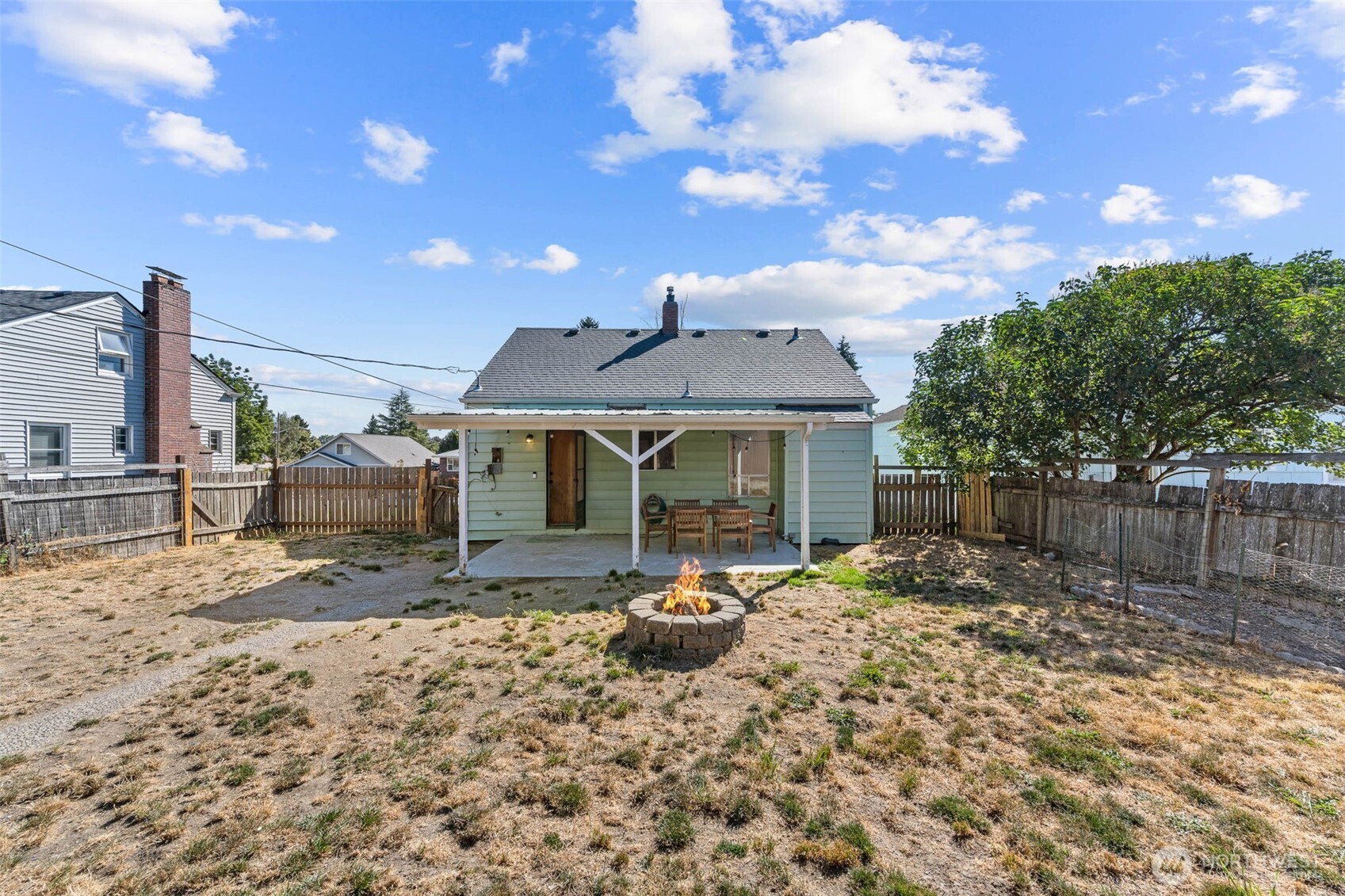 5212 Yakima Avenue Property Photo 31