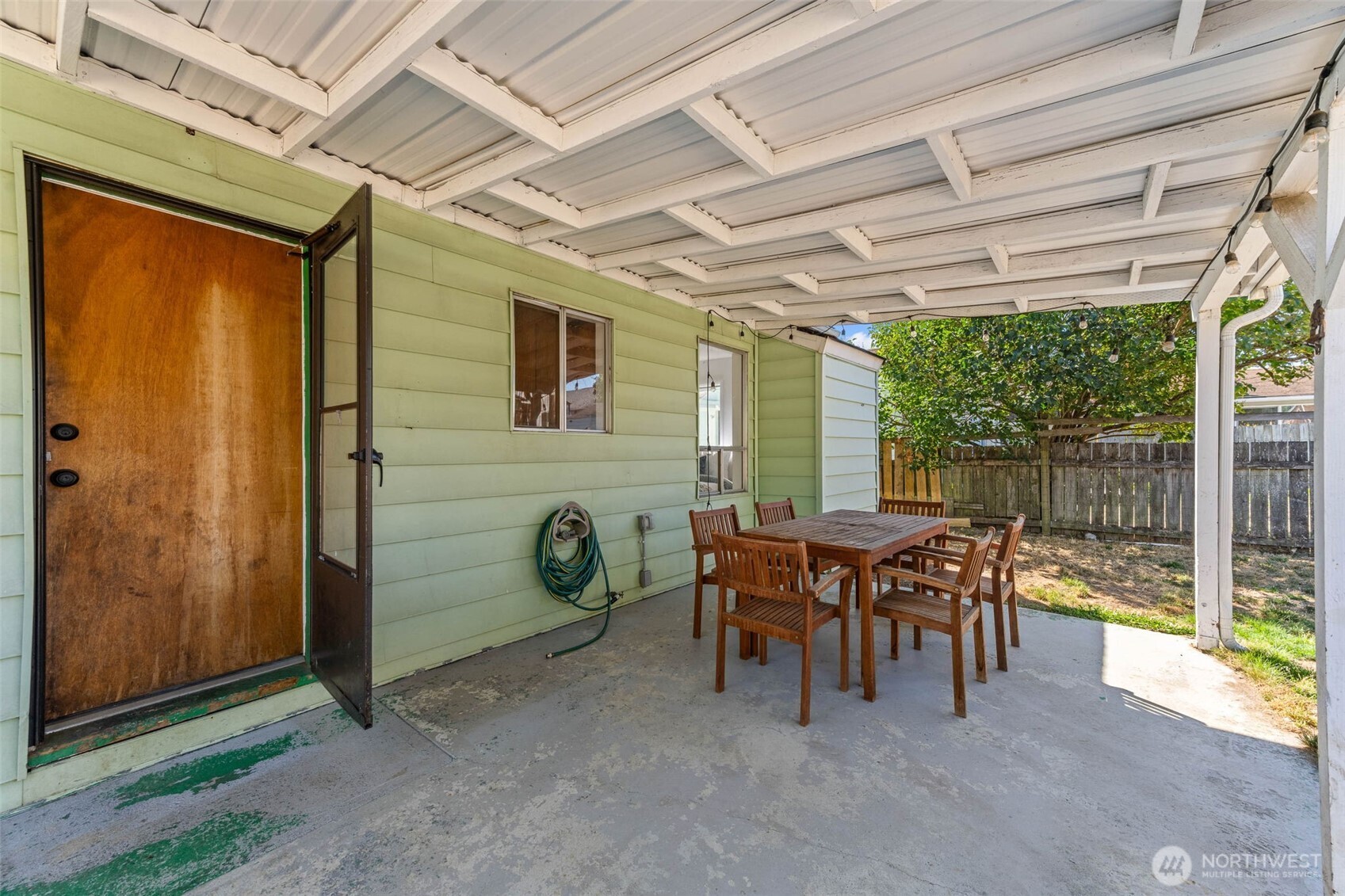 5212 Yakima Avenue Property Photo 32
