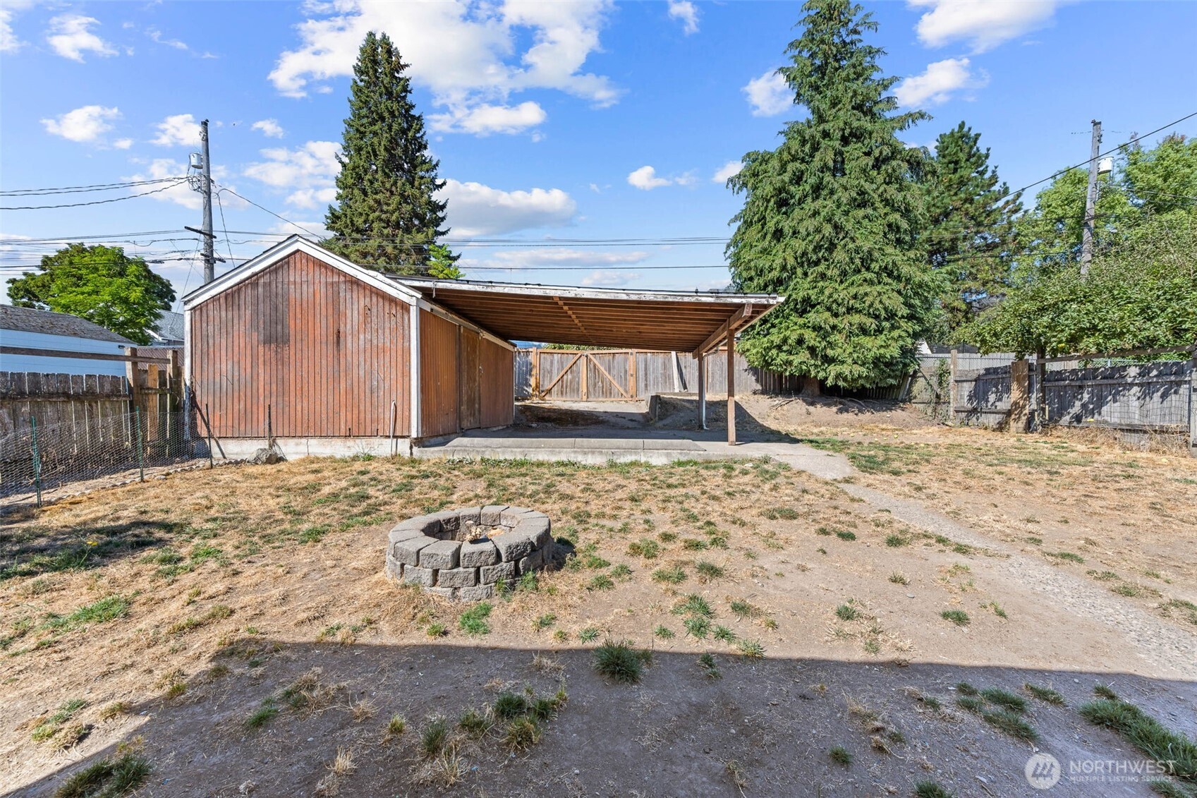 5212 Yakima Avenue Property Photo 33