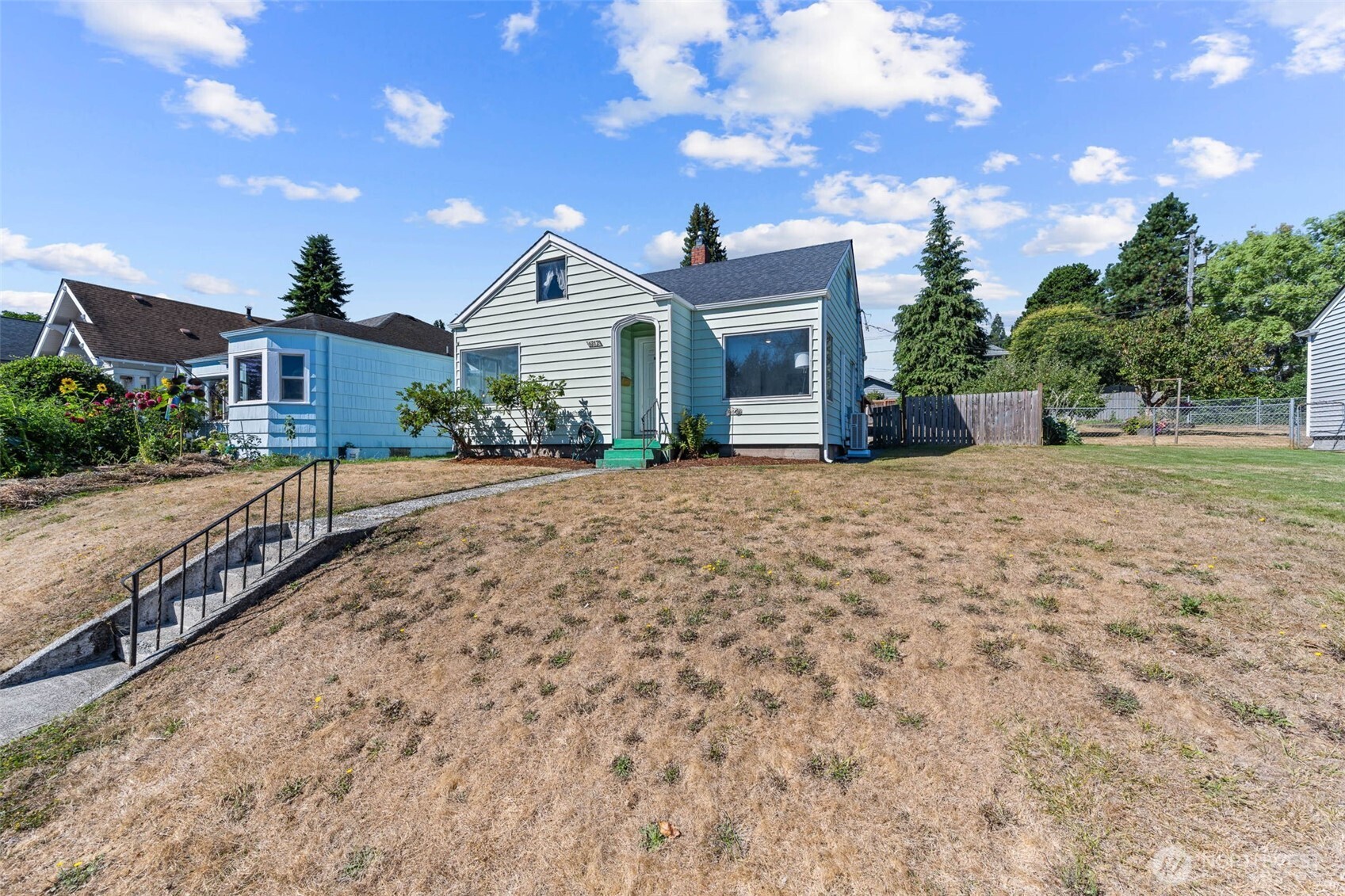 5212 Yakima Avenue Property Photo 34