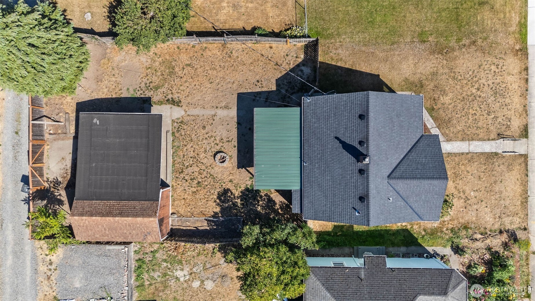 5212 Yakima Avenue Property Photo 35