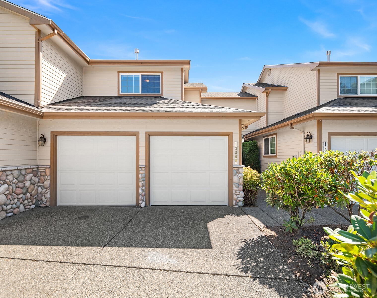 13809 SE 255th Place Property Photo 1