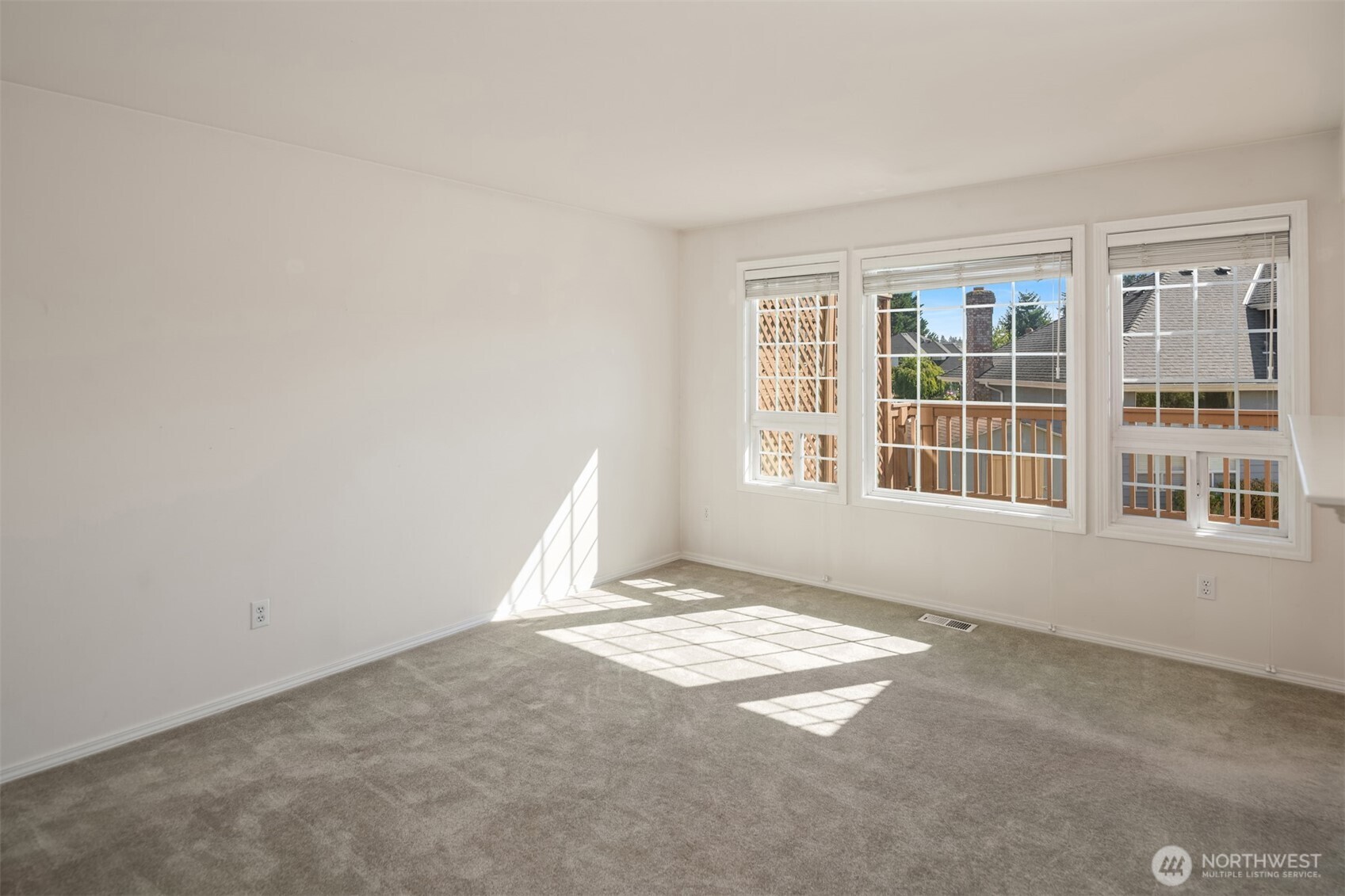 13809 Se 255th Place Property Photo 4