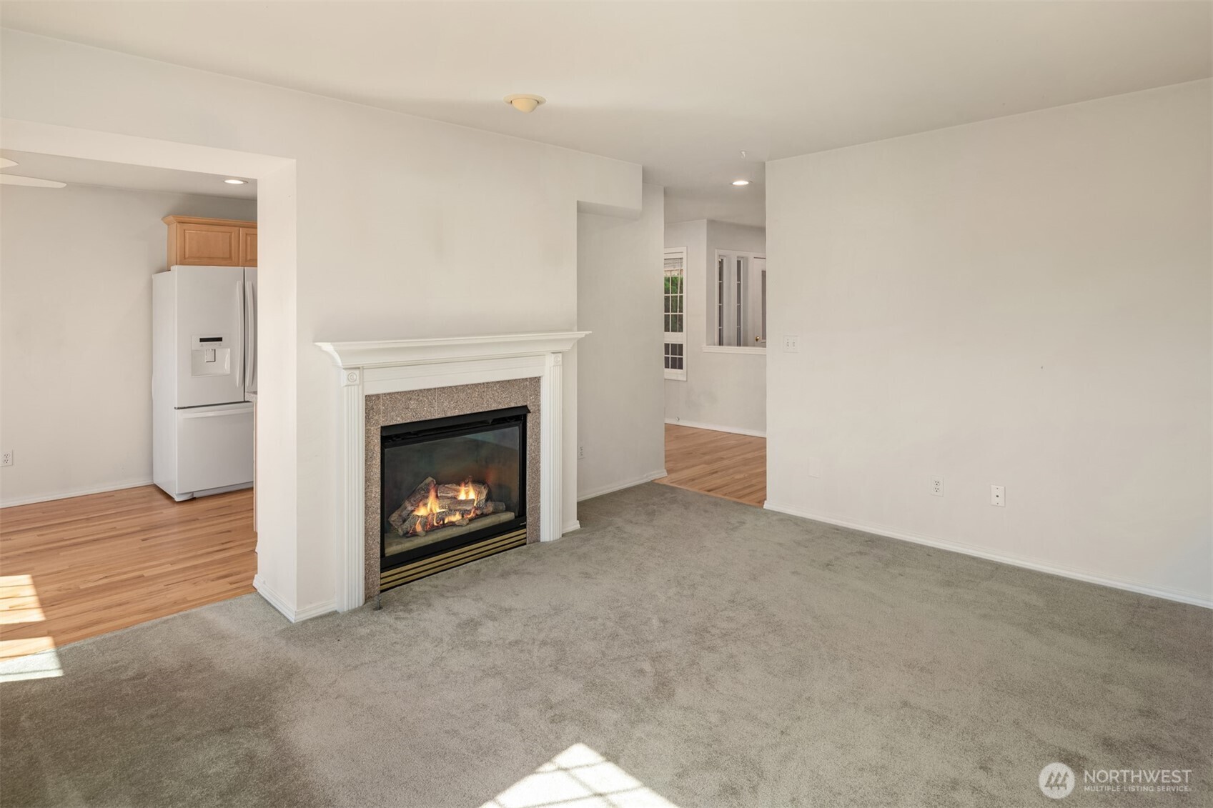 13809 Se 255th Place Property Photo 6