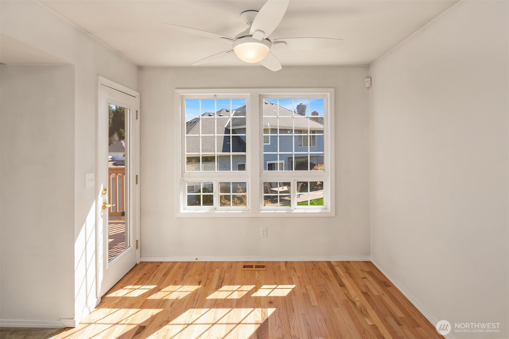 13809 Se 255th Place Property Photo 10