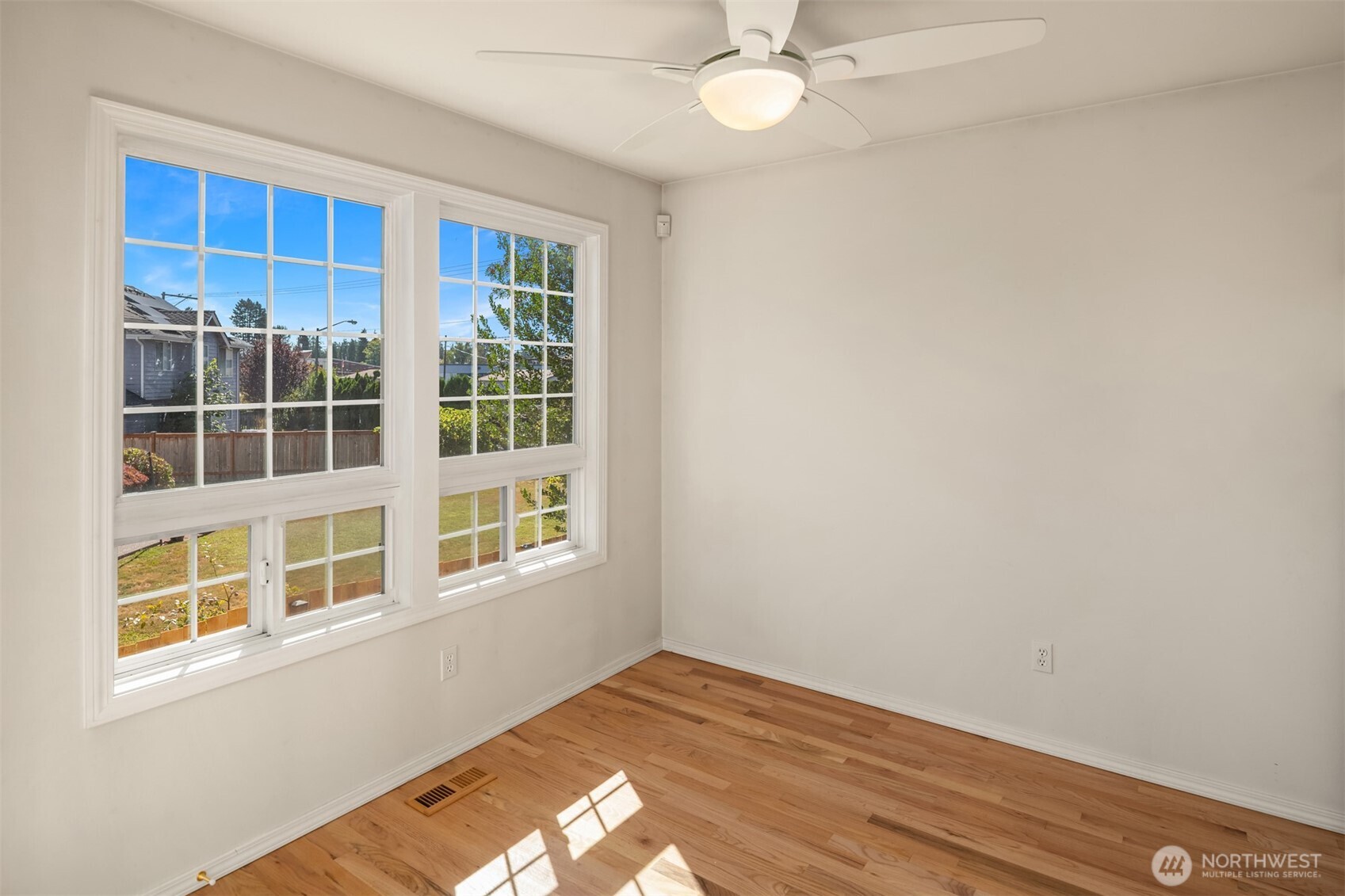 13809 Se 255th Place Property Photo 11