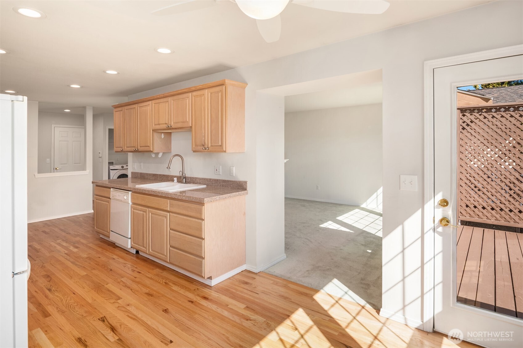 13809 Se 255th Place Property Photo 12