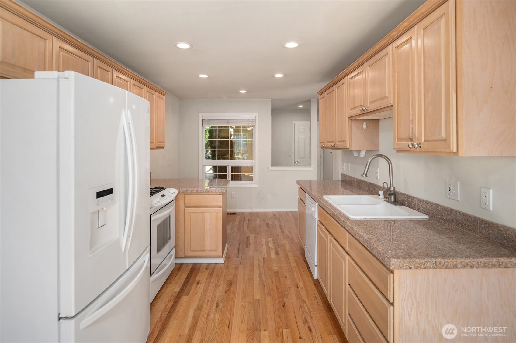 13809 Se 255th Place Property Photo 13