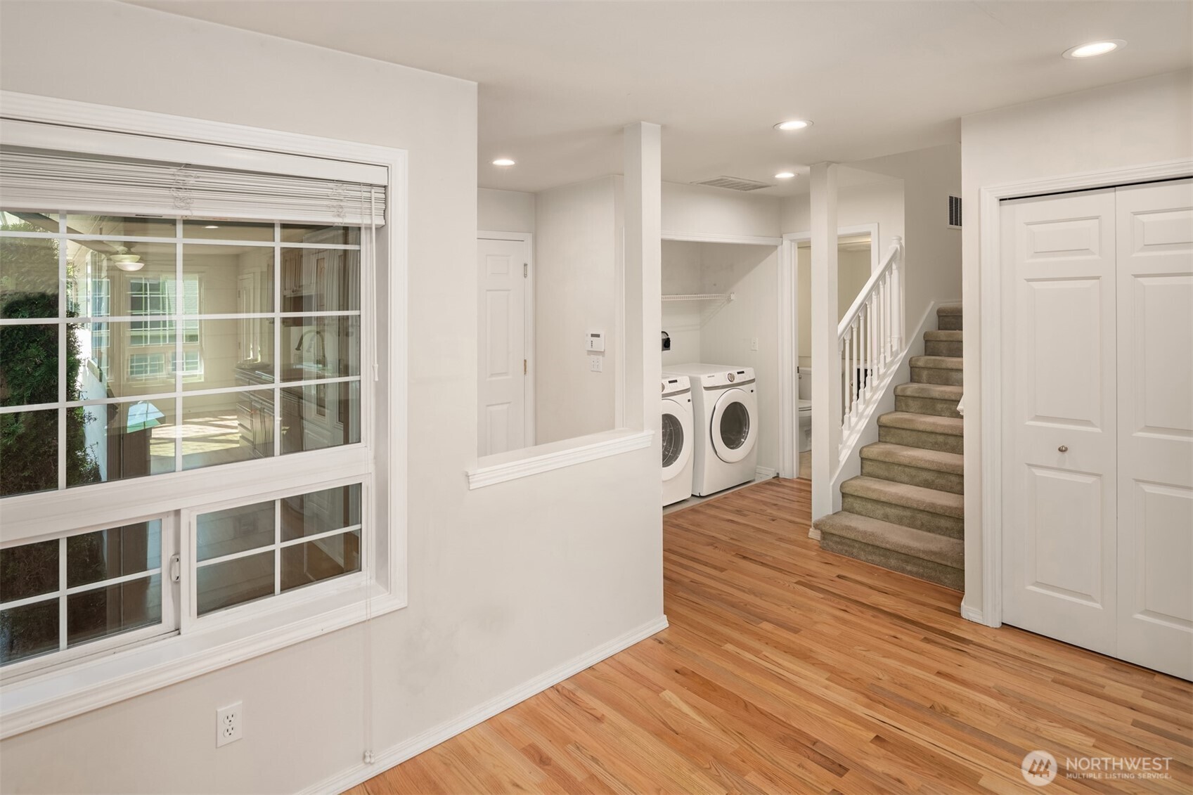 13809 Se 255th Place Property Photo 14