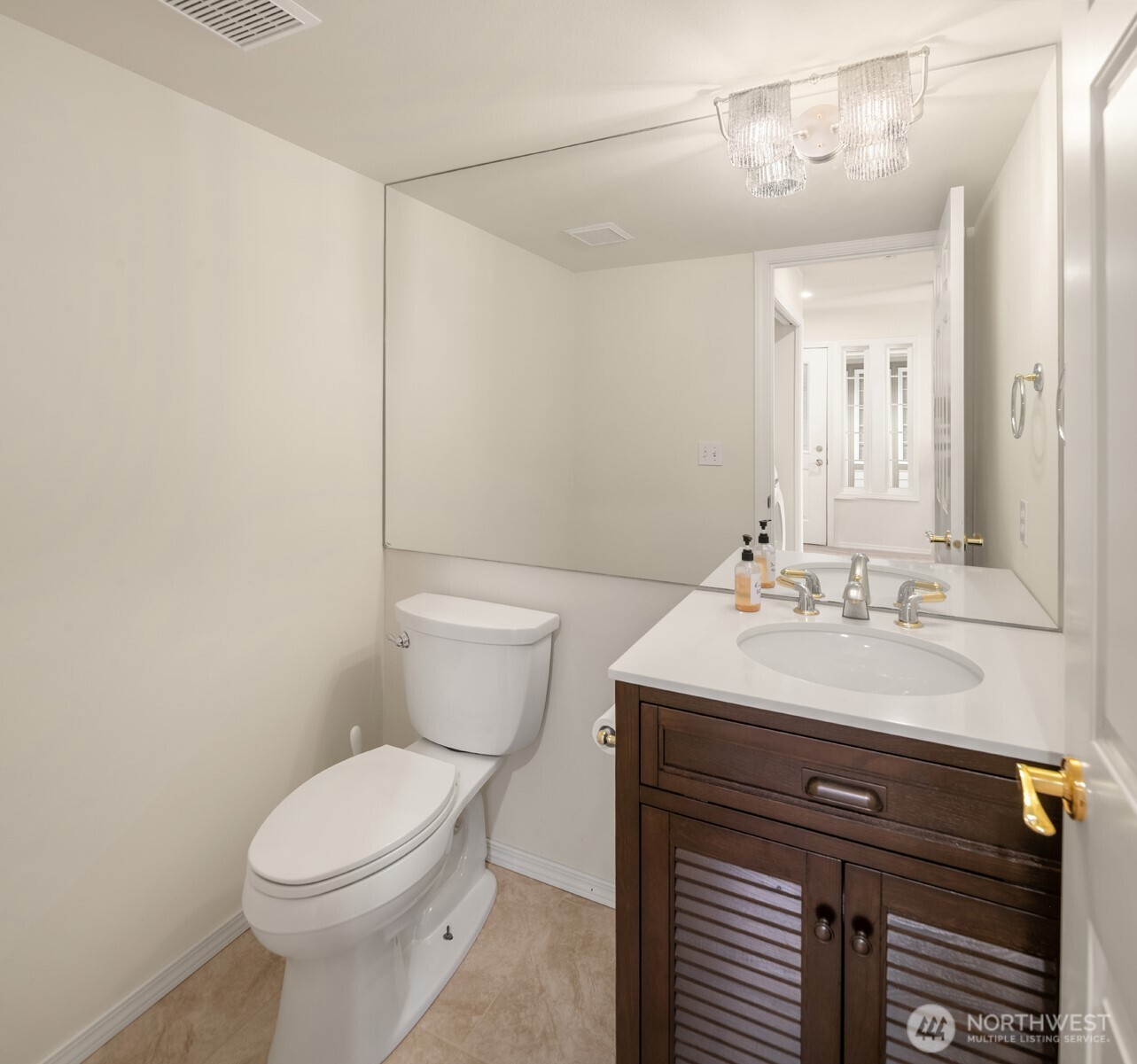 13809 Se 255th Place Property Photo 15