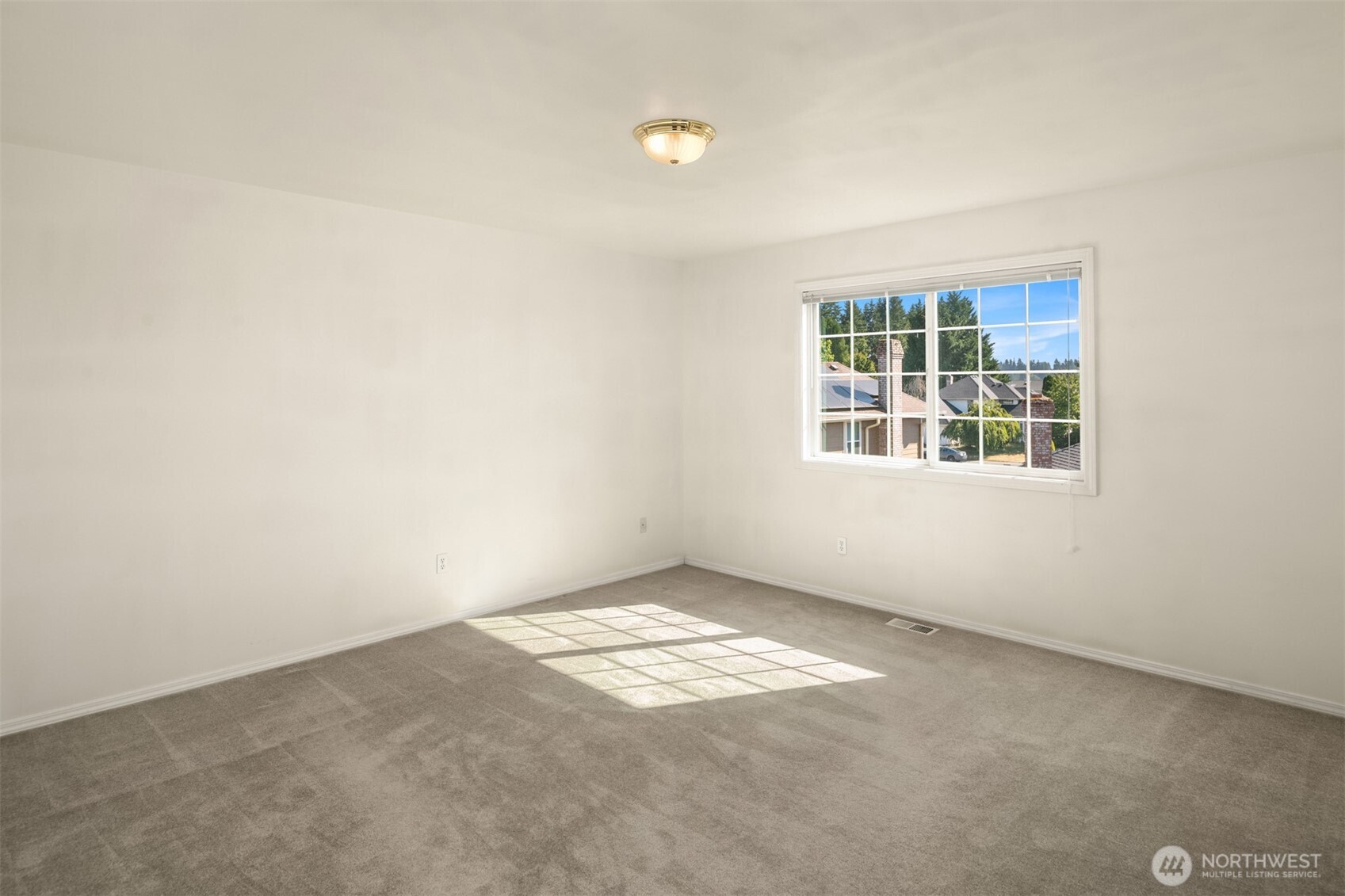 13809 Se 255th Place Property Photo 16