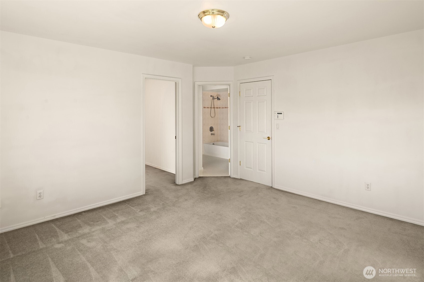 13809 Se 255th Place Property Photo 17