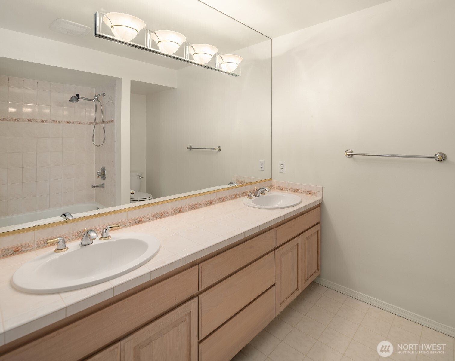 13809 Se 255th Place Property Photo 18