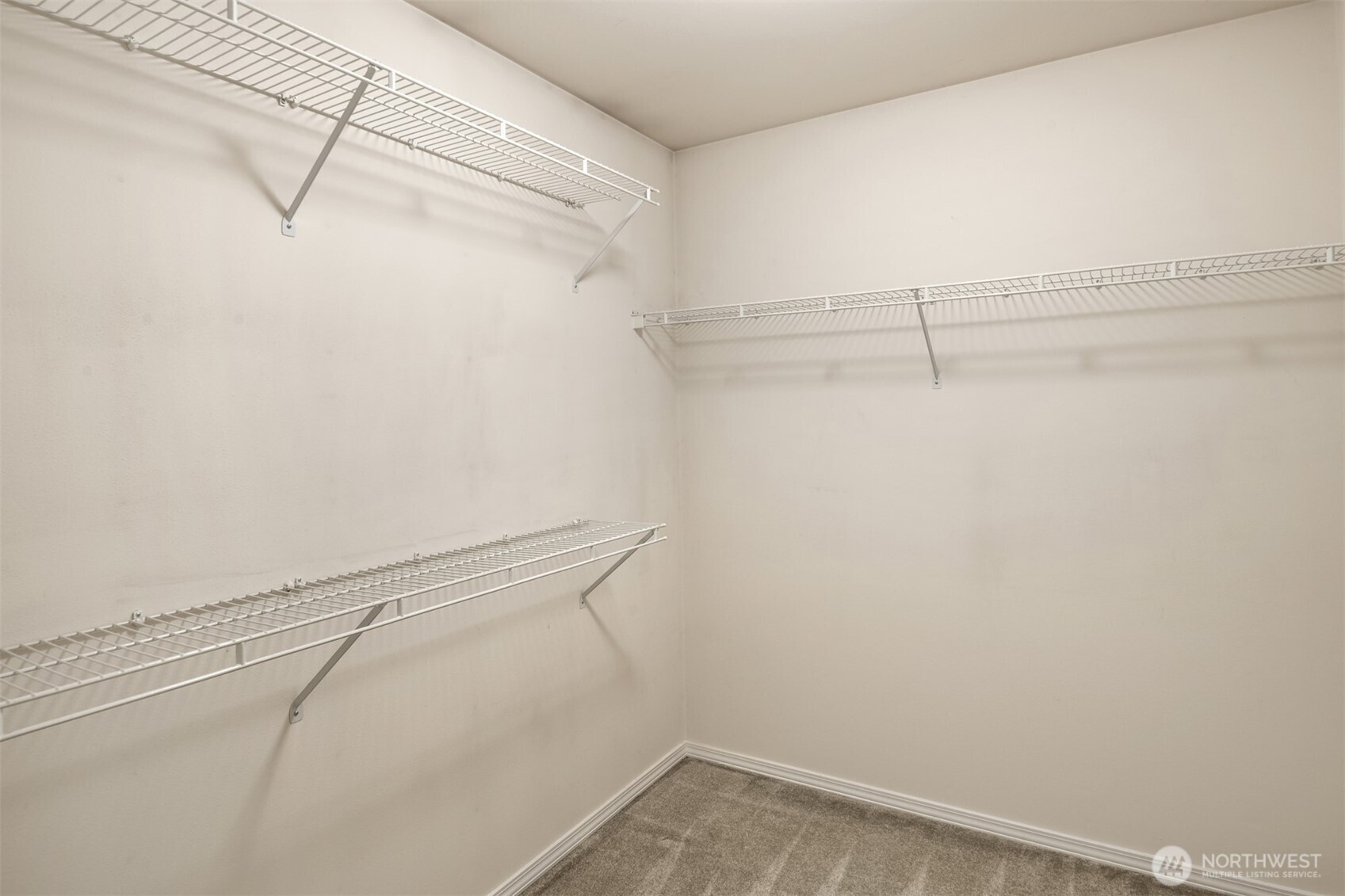13809 Se 255th Place Property Photo 19