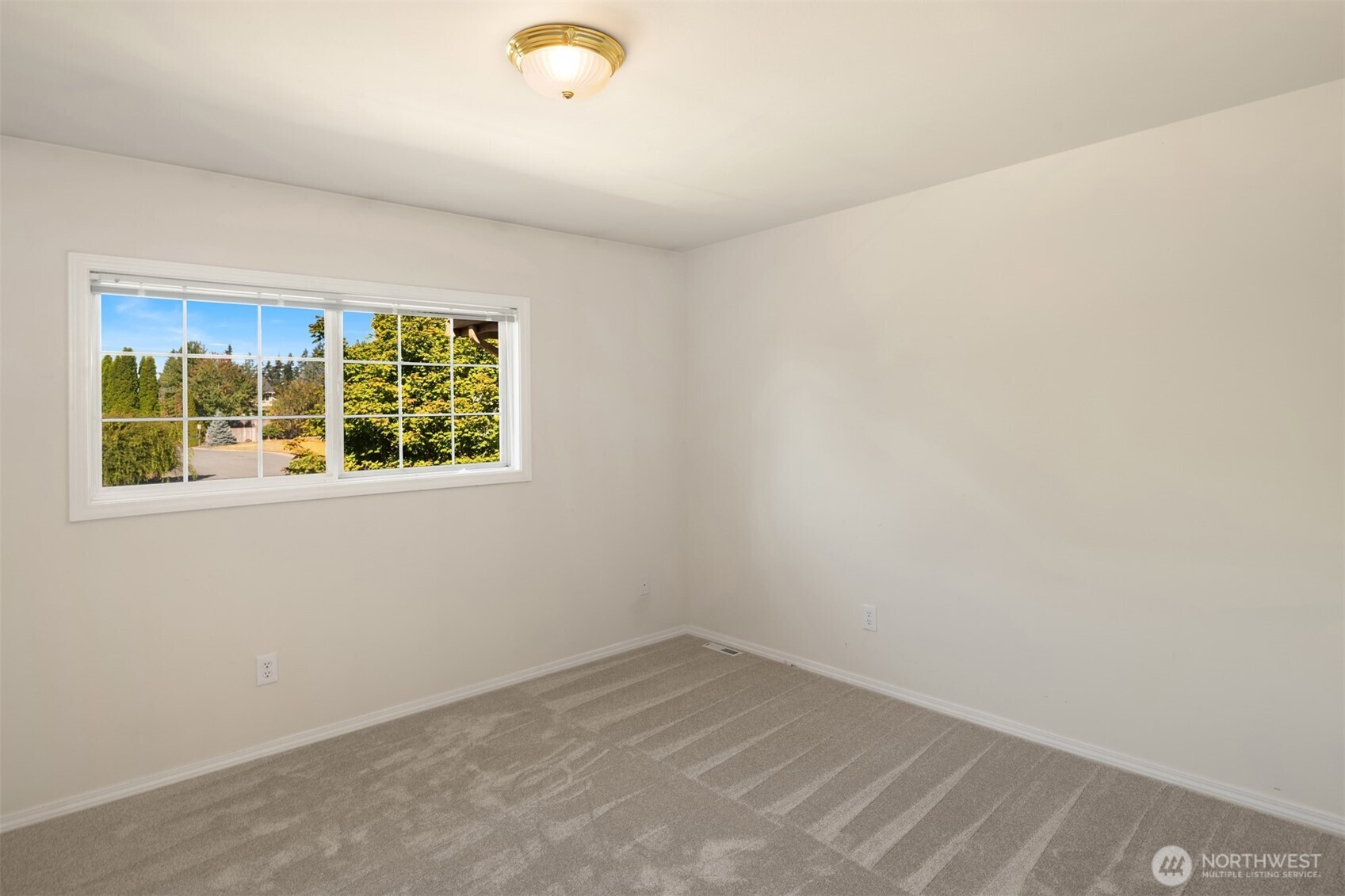 13809 Se 255th Place Property Photo 20