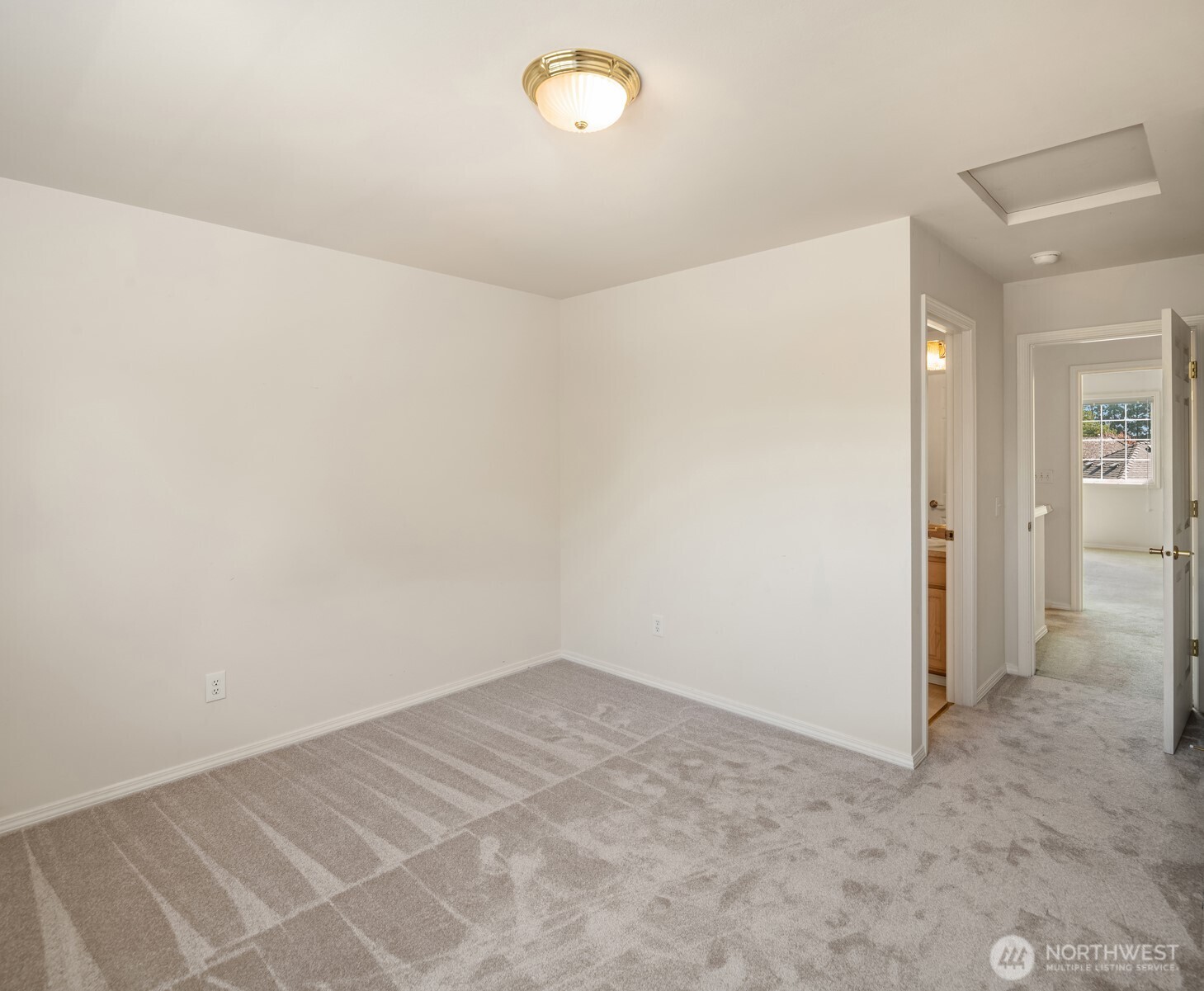13809 Se 255th Place Property Photo 21