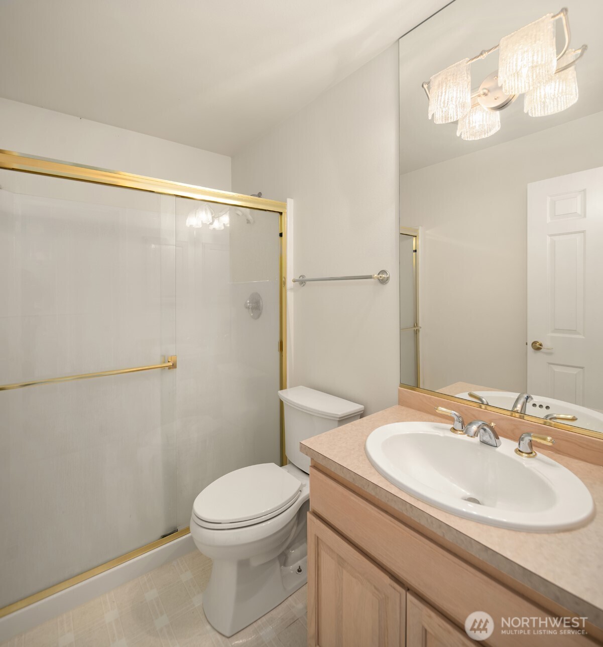 13809 Se 255th Place Property Photo 22
