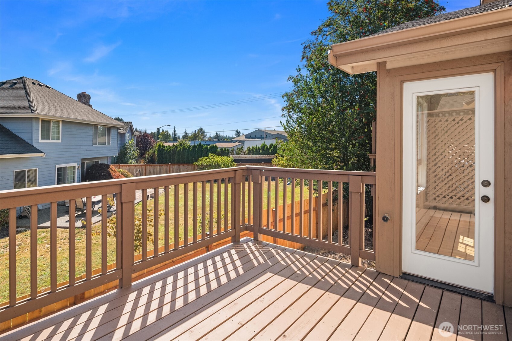 13809 Se 255th Place Property Photo 23