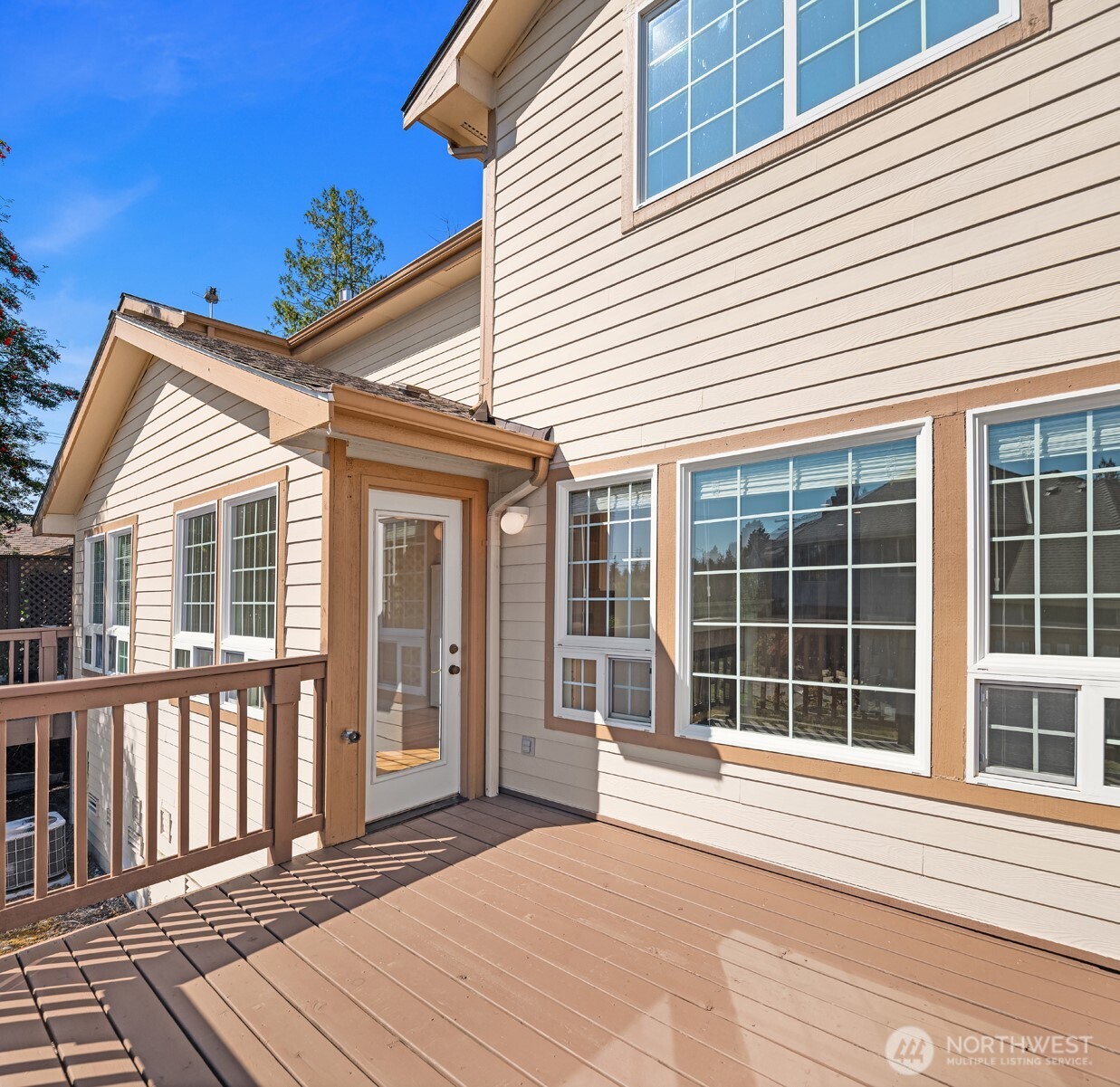 13809 Se 255th Place Property Photo 24