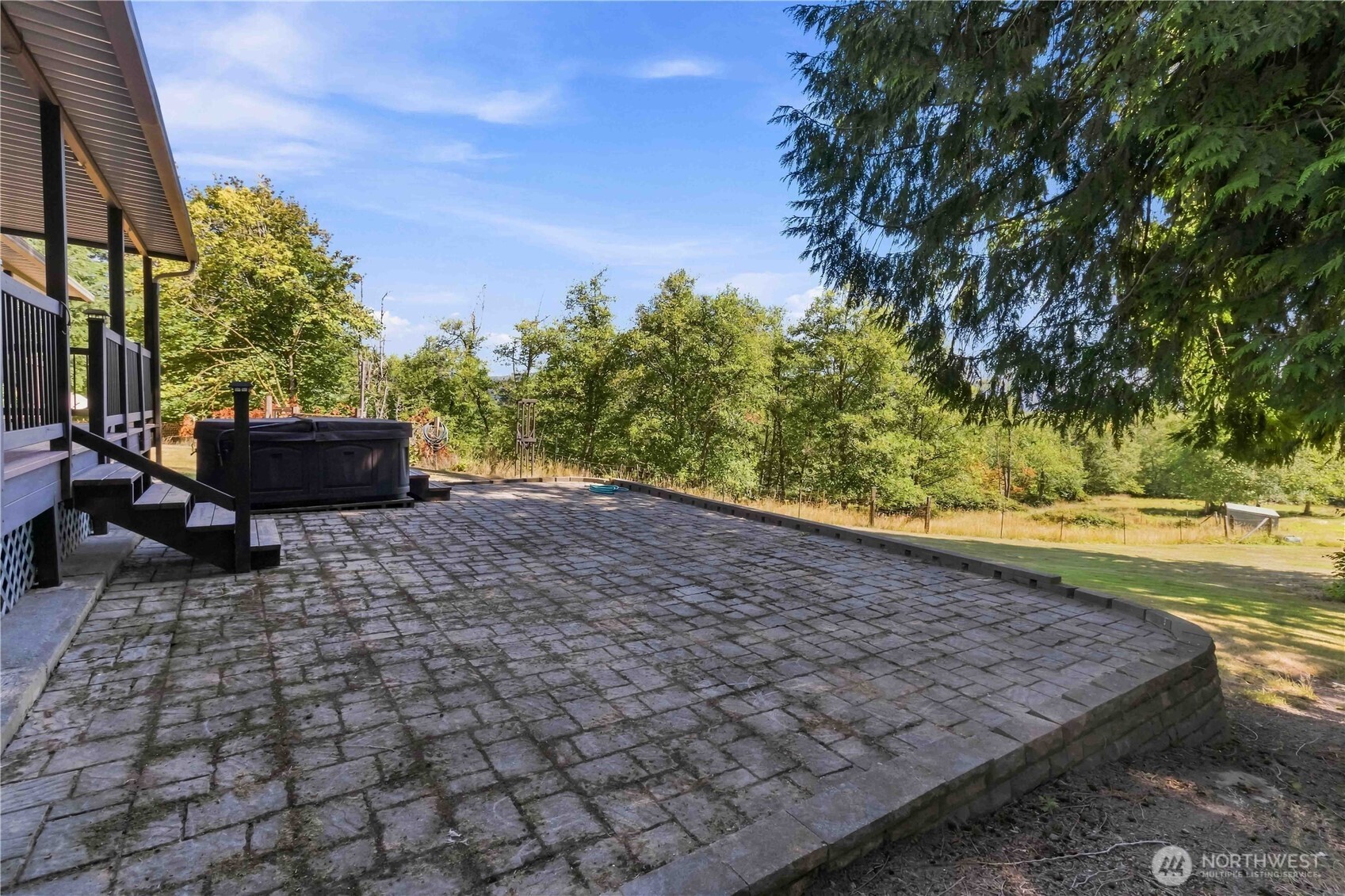 153 Claudine Court Property Photo 32