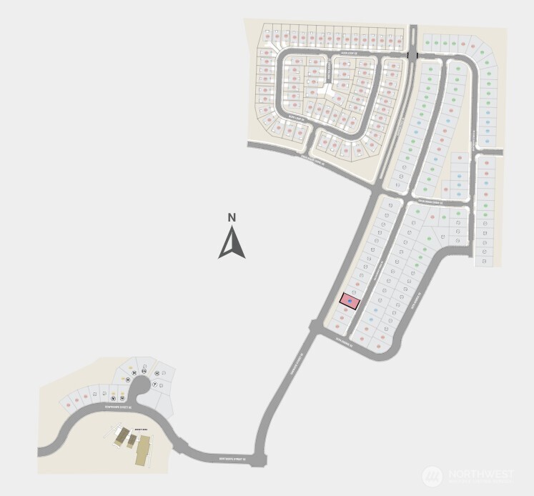 2923 Balsamroot Drive Property Photo 27