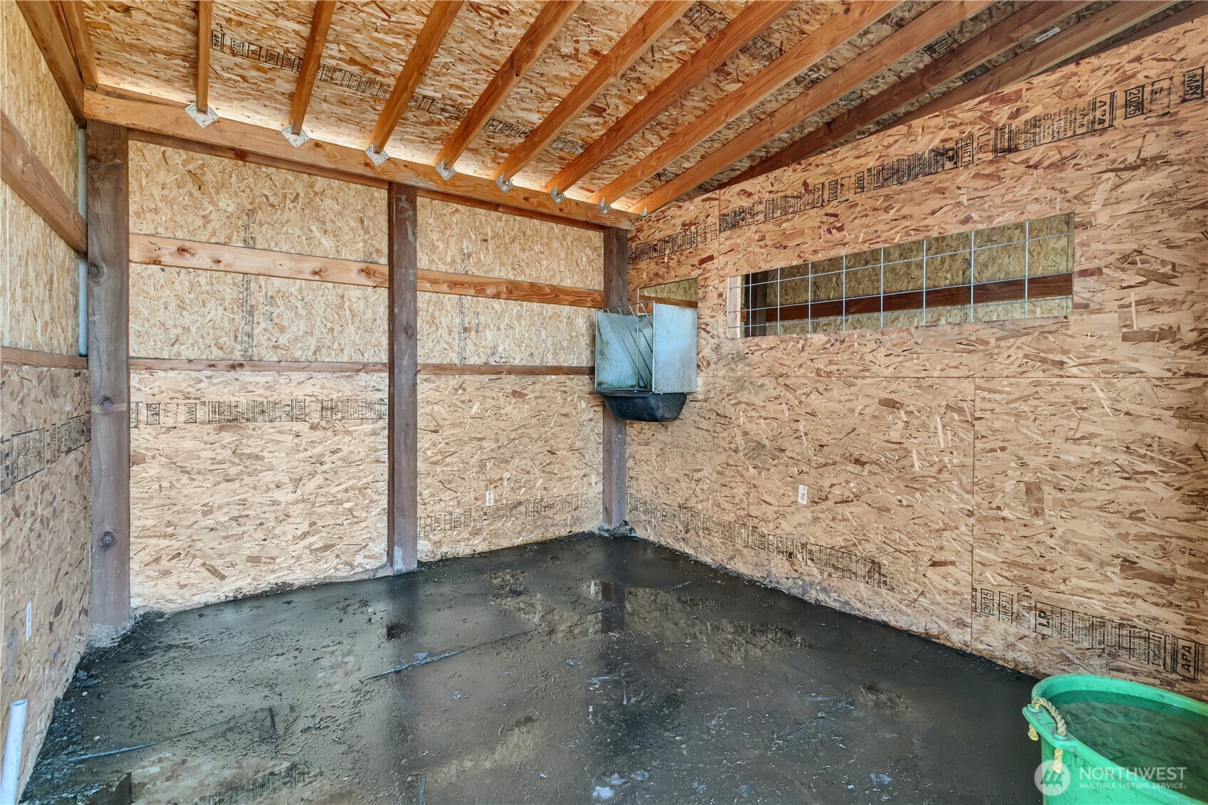 23130 Se 464th Street Property Photo 6