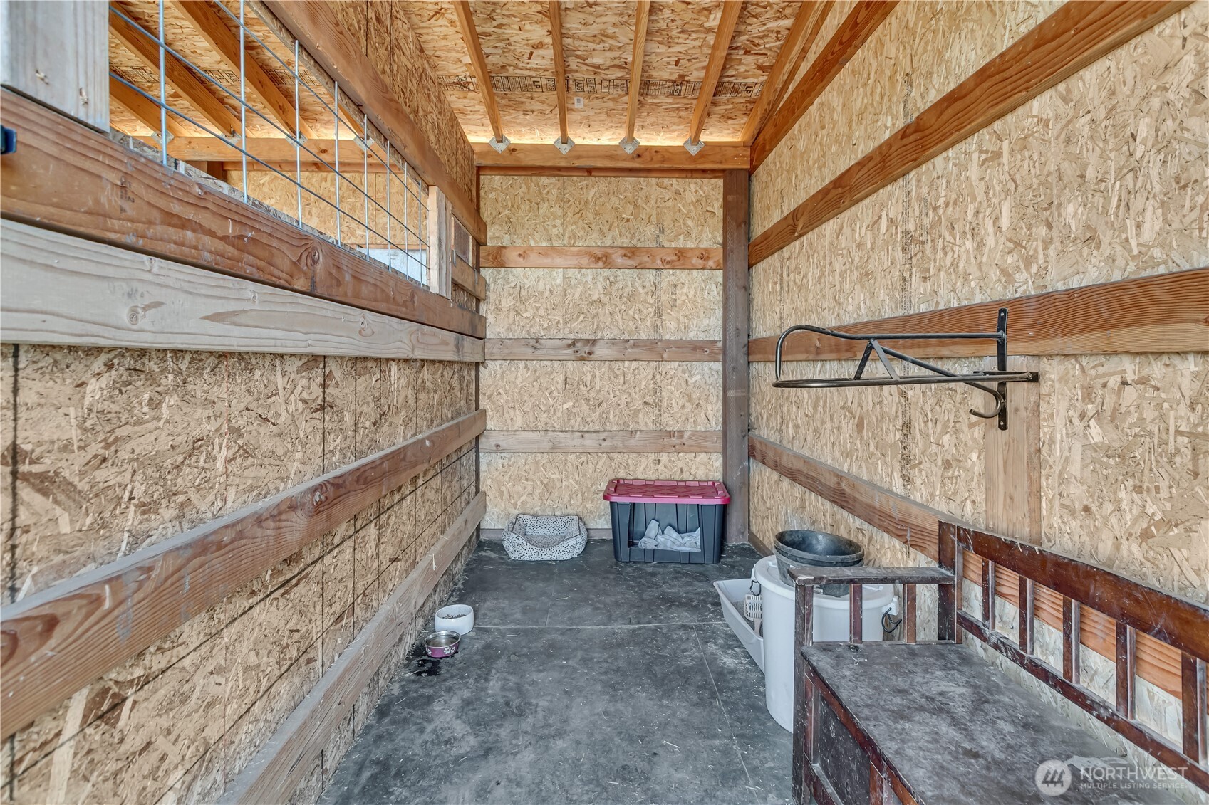 23130 Se 464th Street Property Photo 9