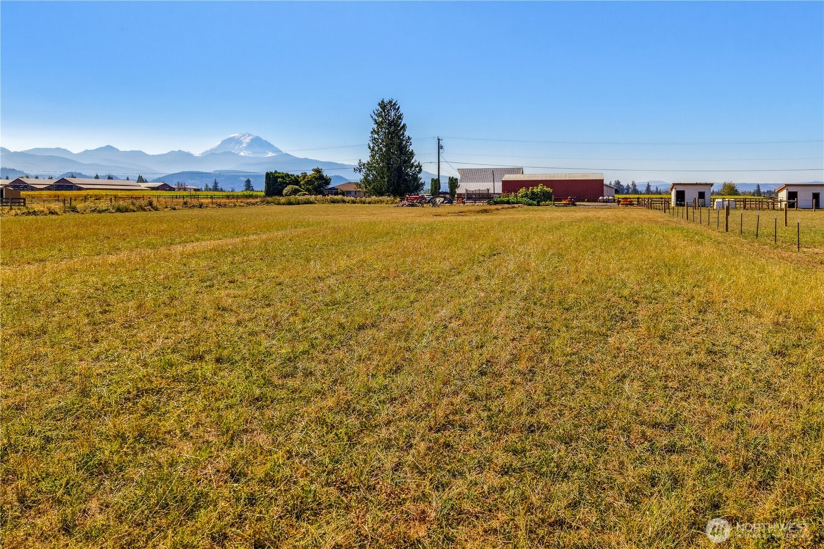 23130 Se 464th Street Property Photo 21