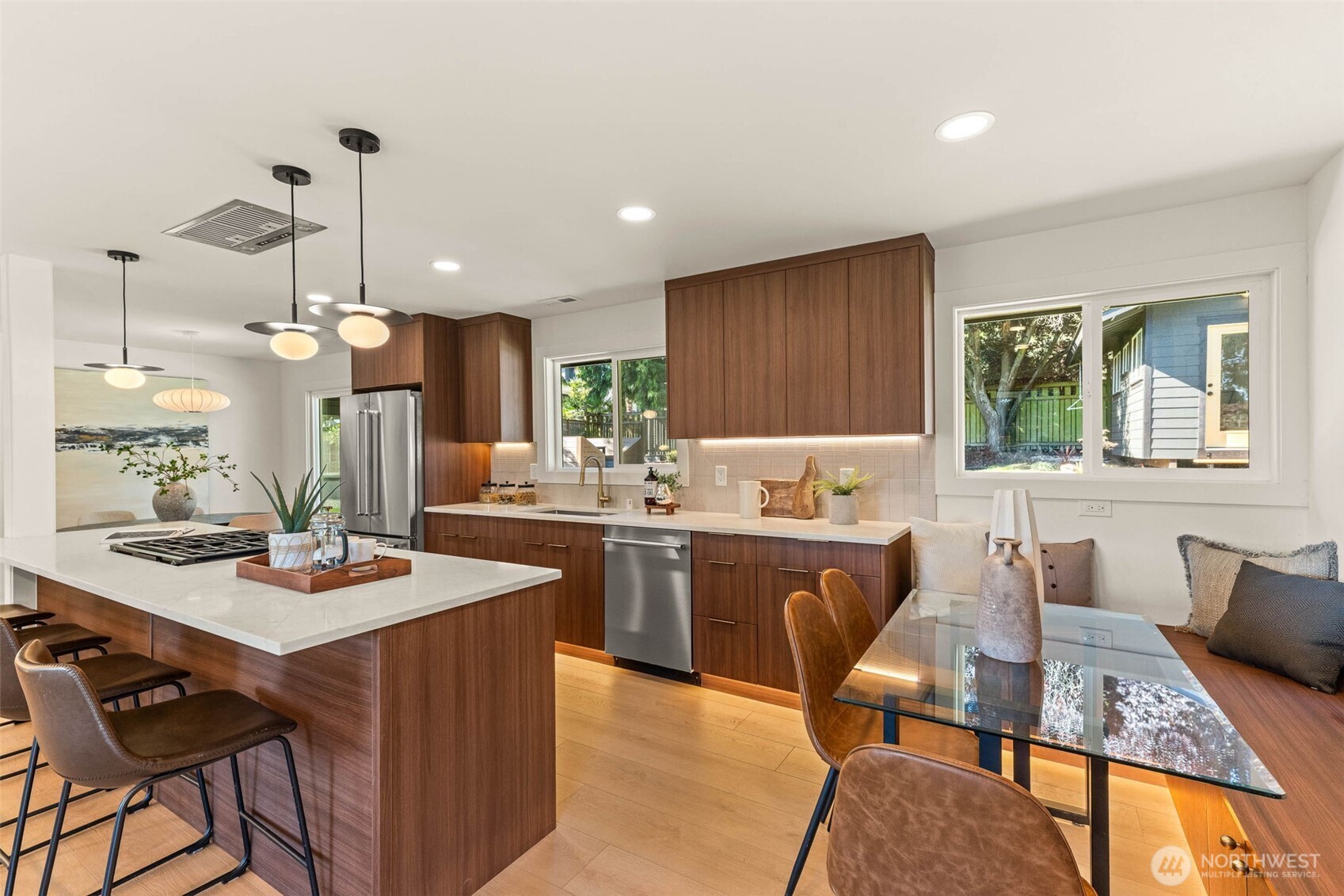 1836 Nw 197th Street Property Photo 9
