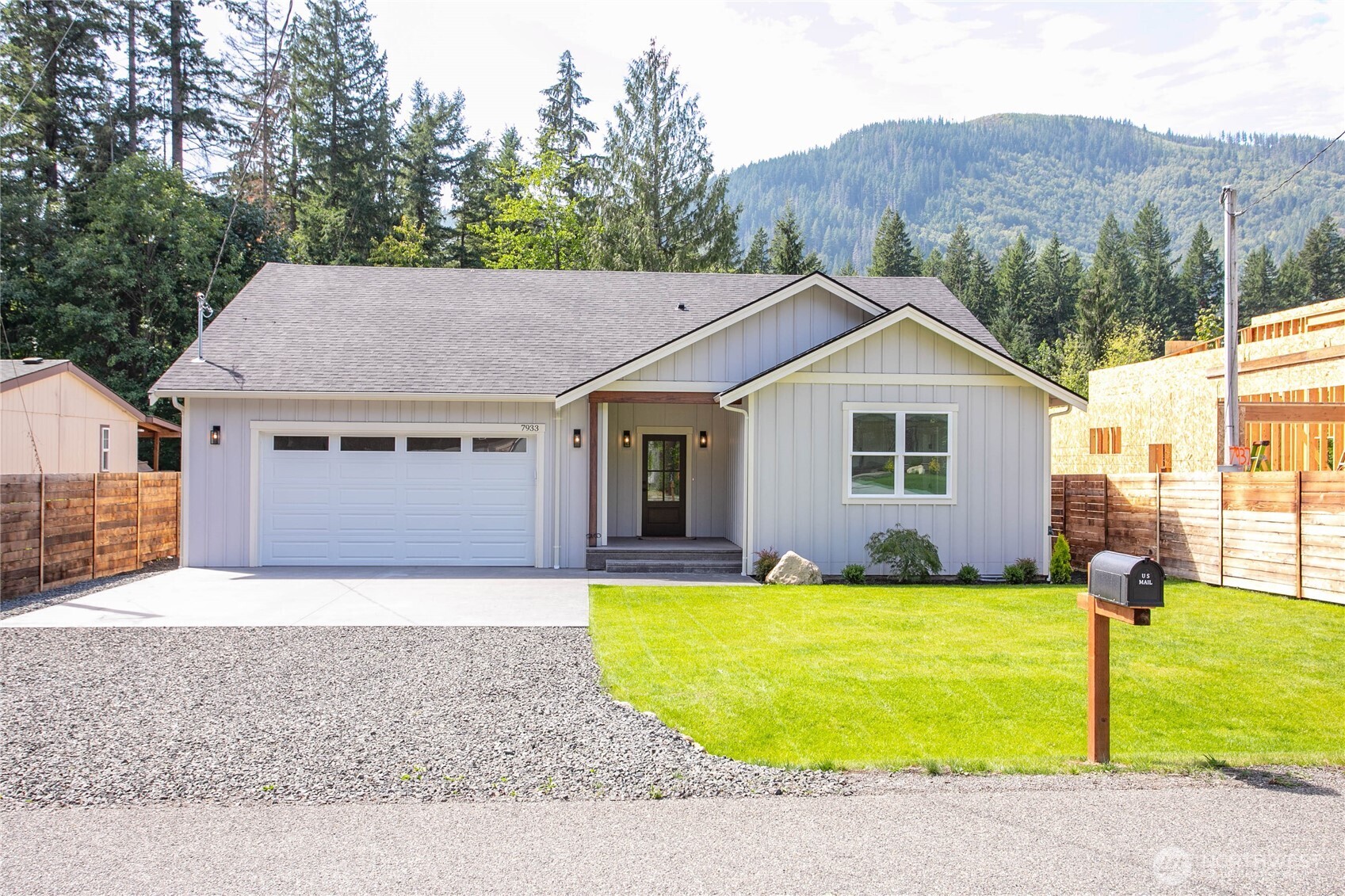 7933 Oregon Trail Property Photo 33
