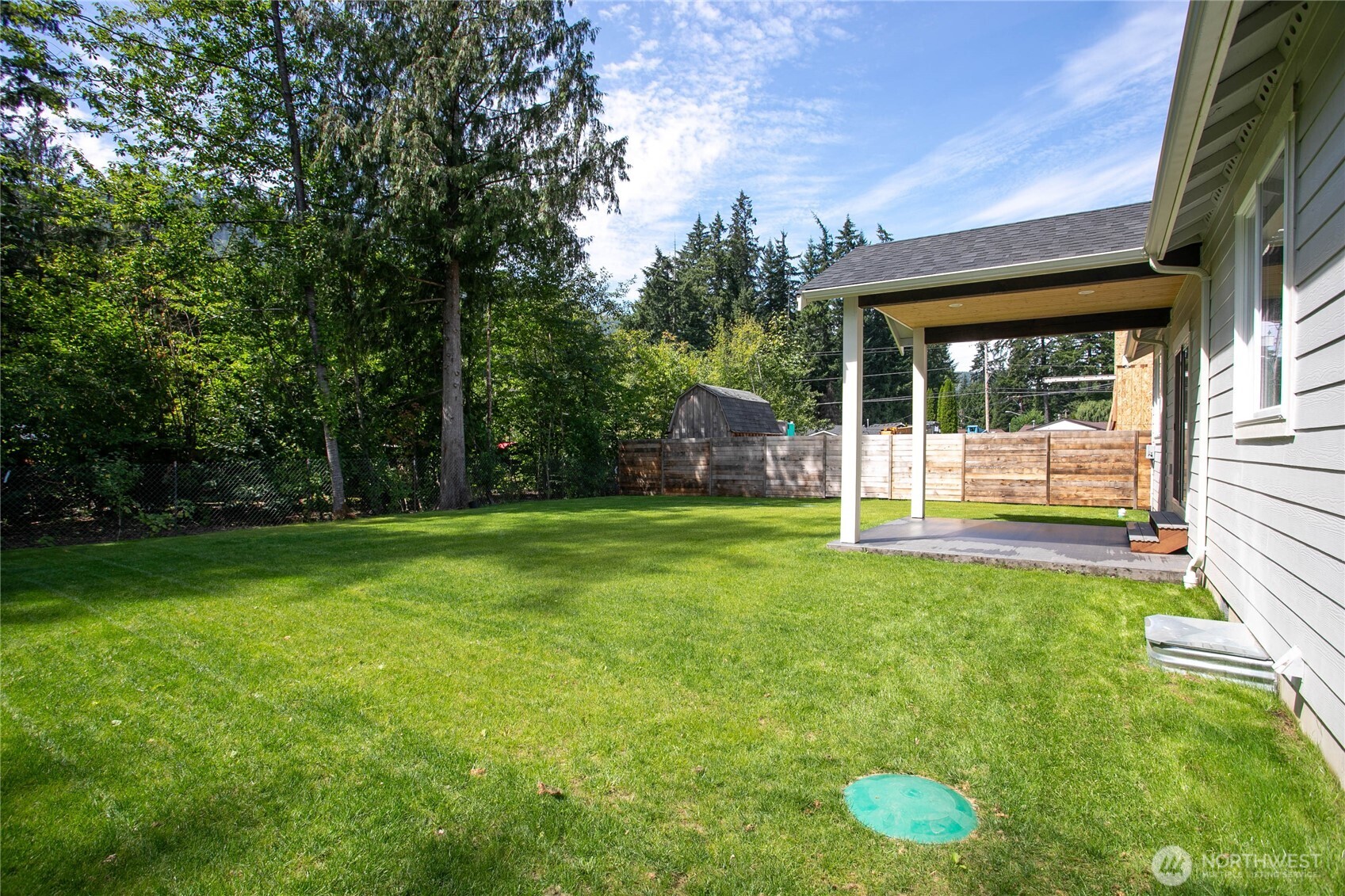 7933 Oregon Trail Property Photo 34
