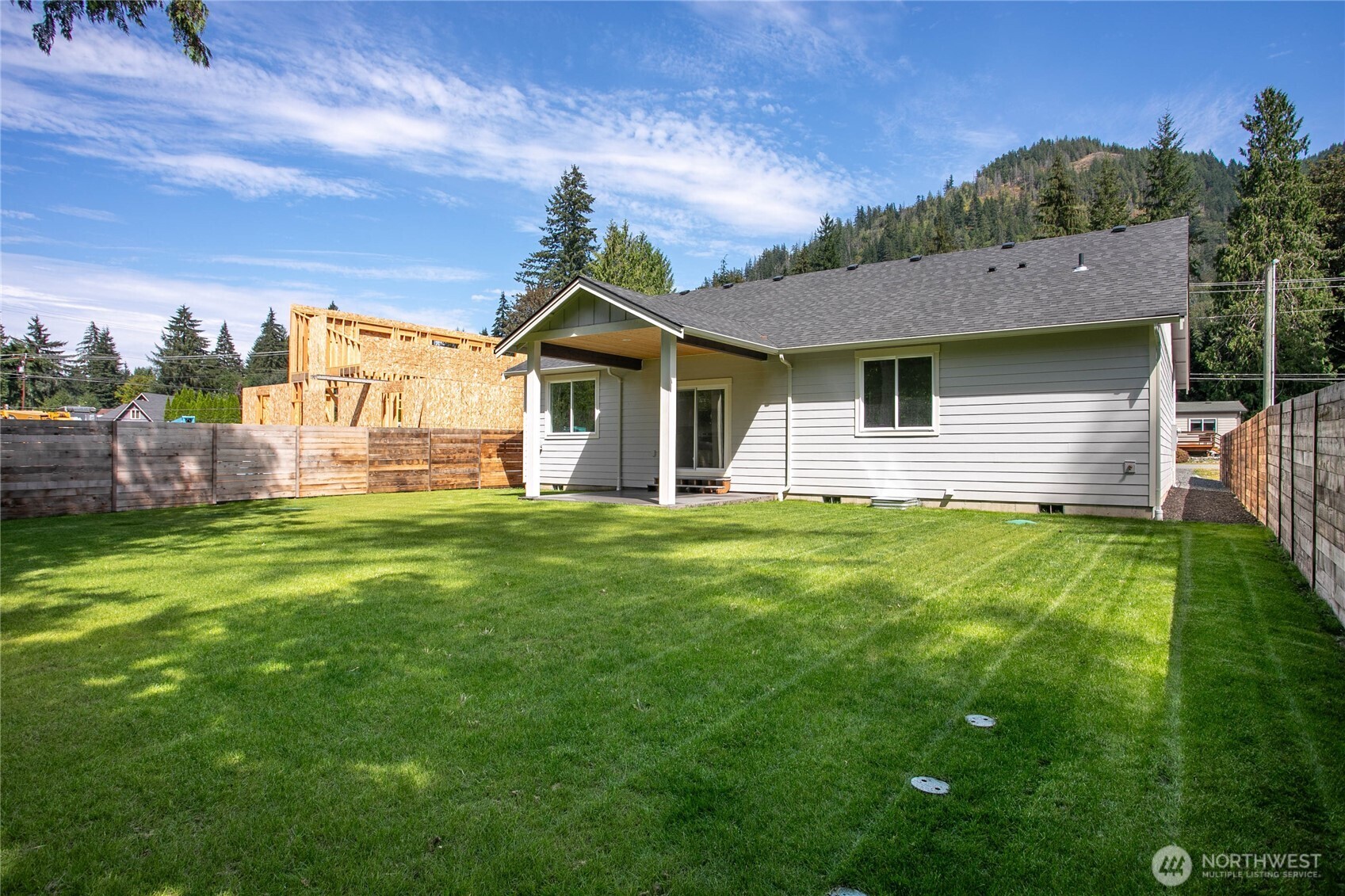 7933 Oregon Trail Property Photo 35