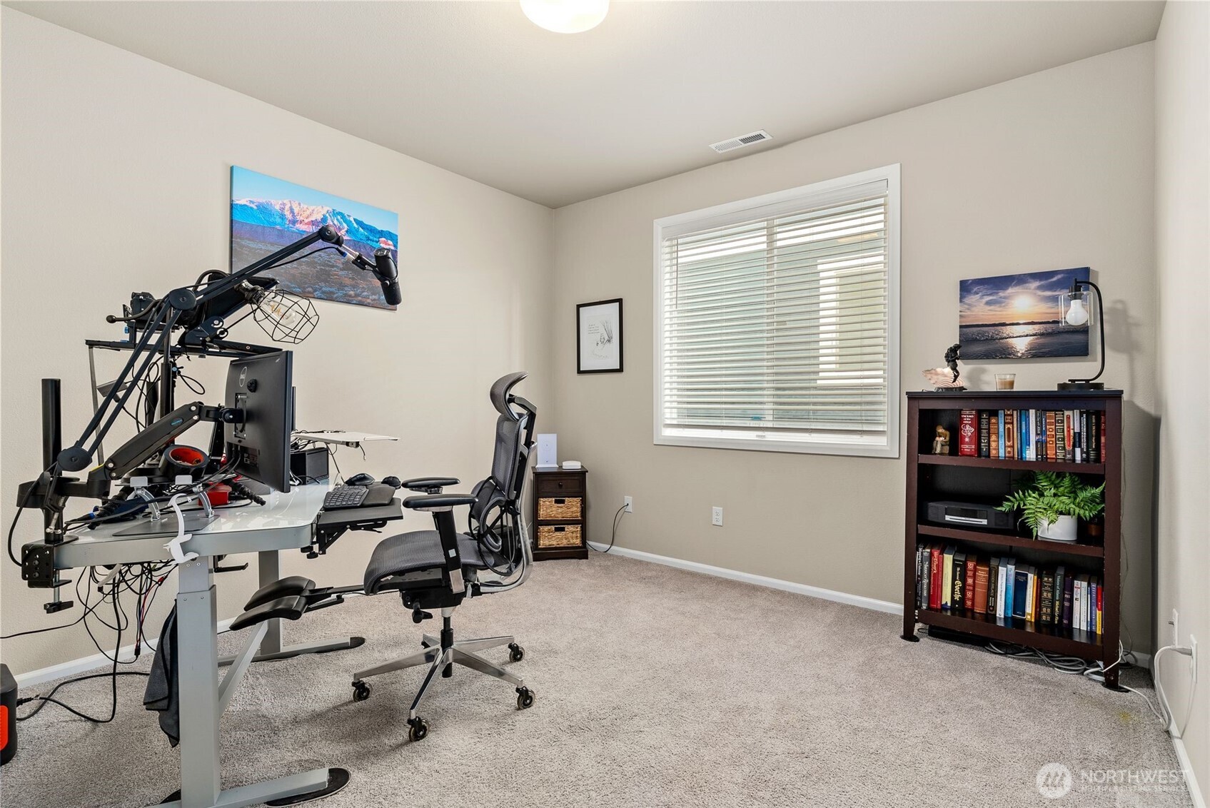 14825 Tyee Drive Property Photo 17