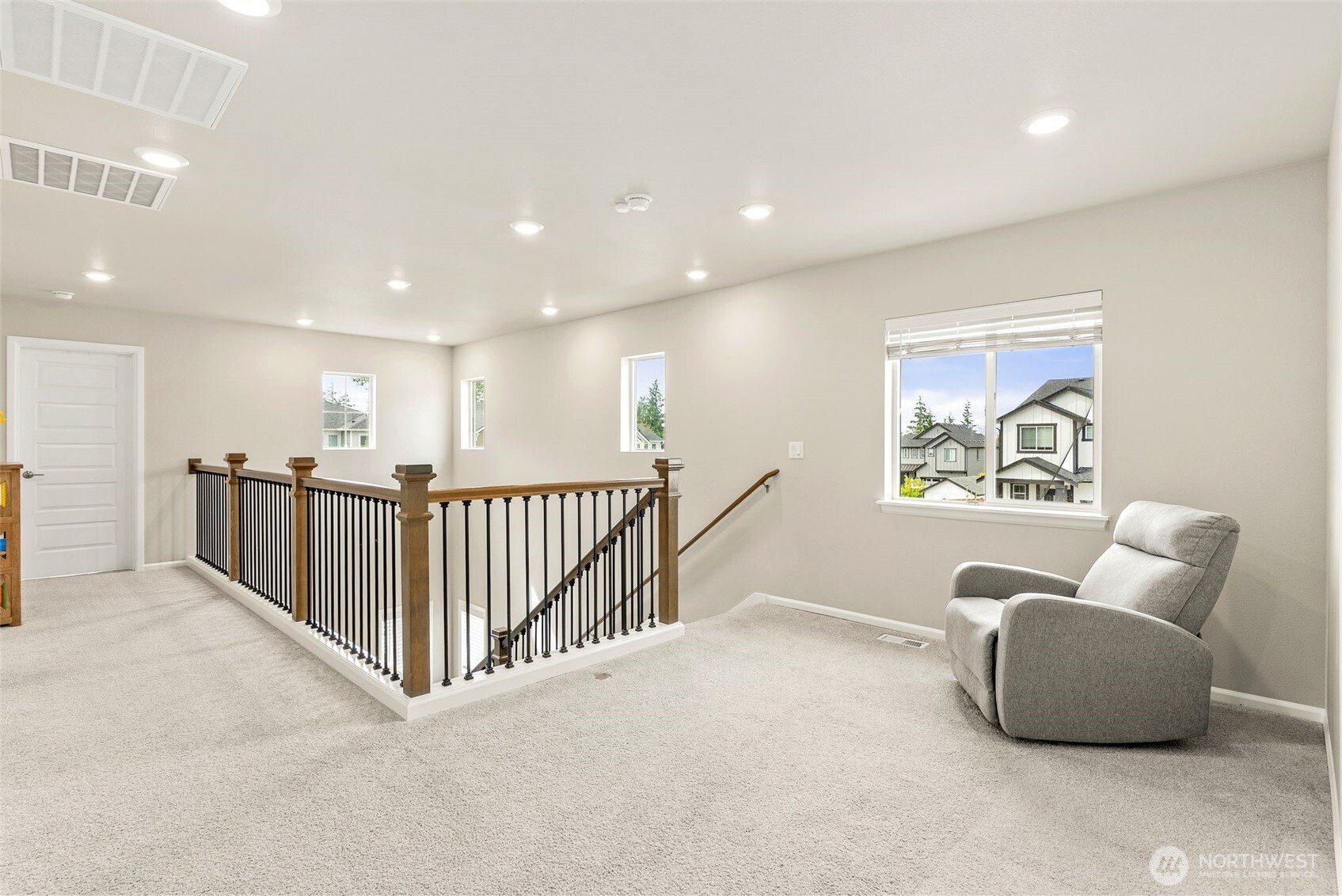 14825 Tyee Drive Property Photo 19