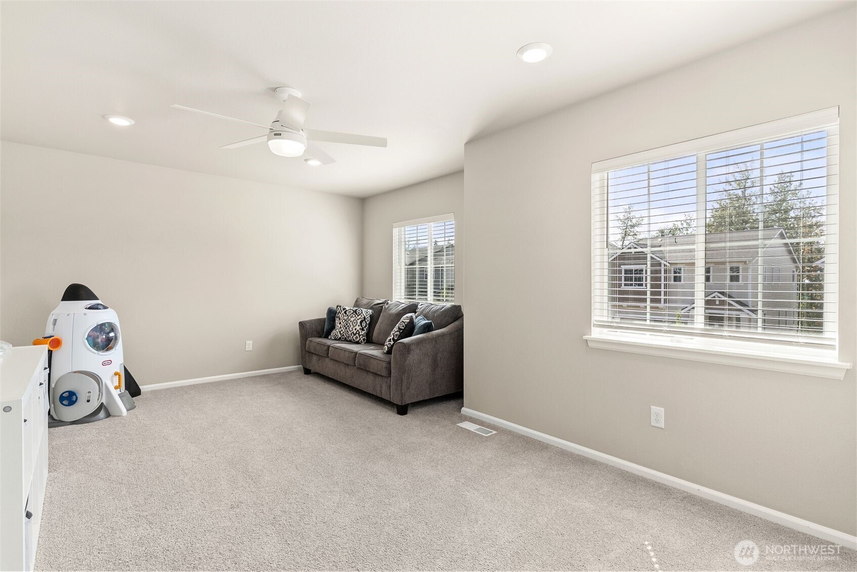 14825 Tyee Drive Property Photo 26