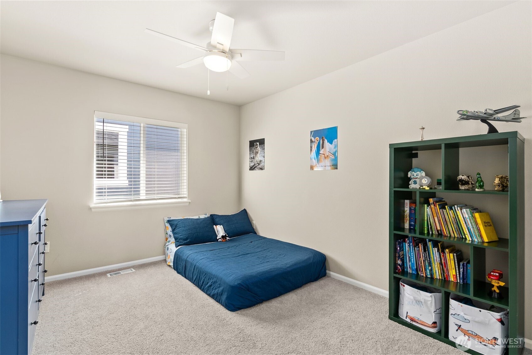 14825 Tyee Drive Property Photo 27