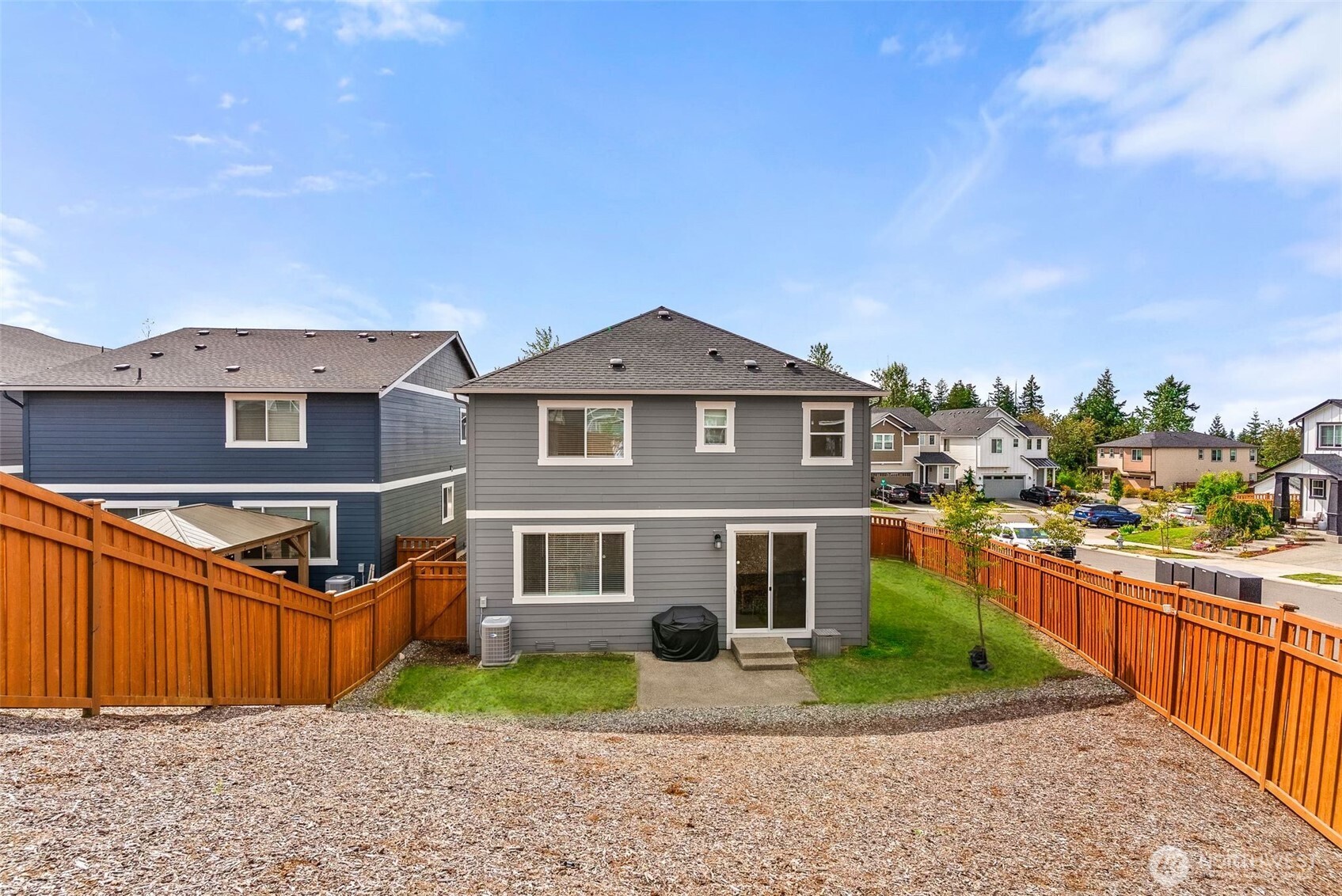 14825 Tyee Drive Property Photo 34