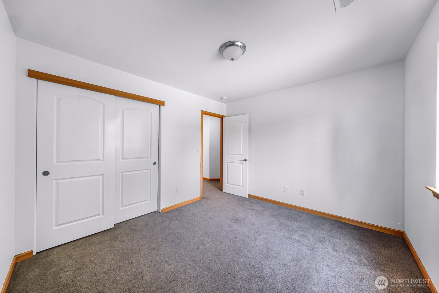 4050 Kramer Lane Property Photo 22