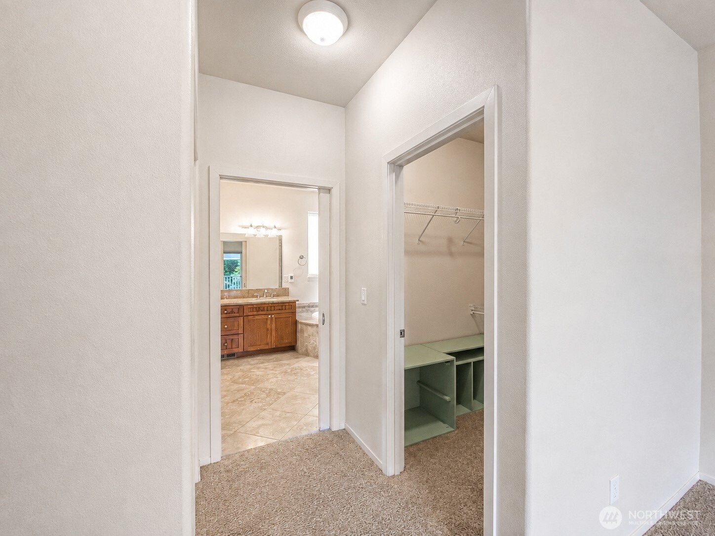 936 Stephenson Drive Property Photo 13