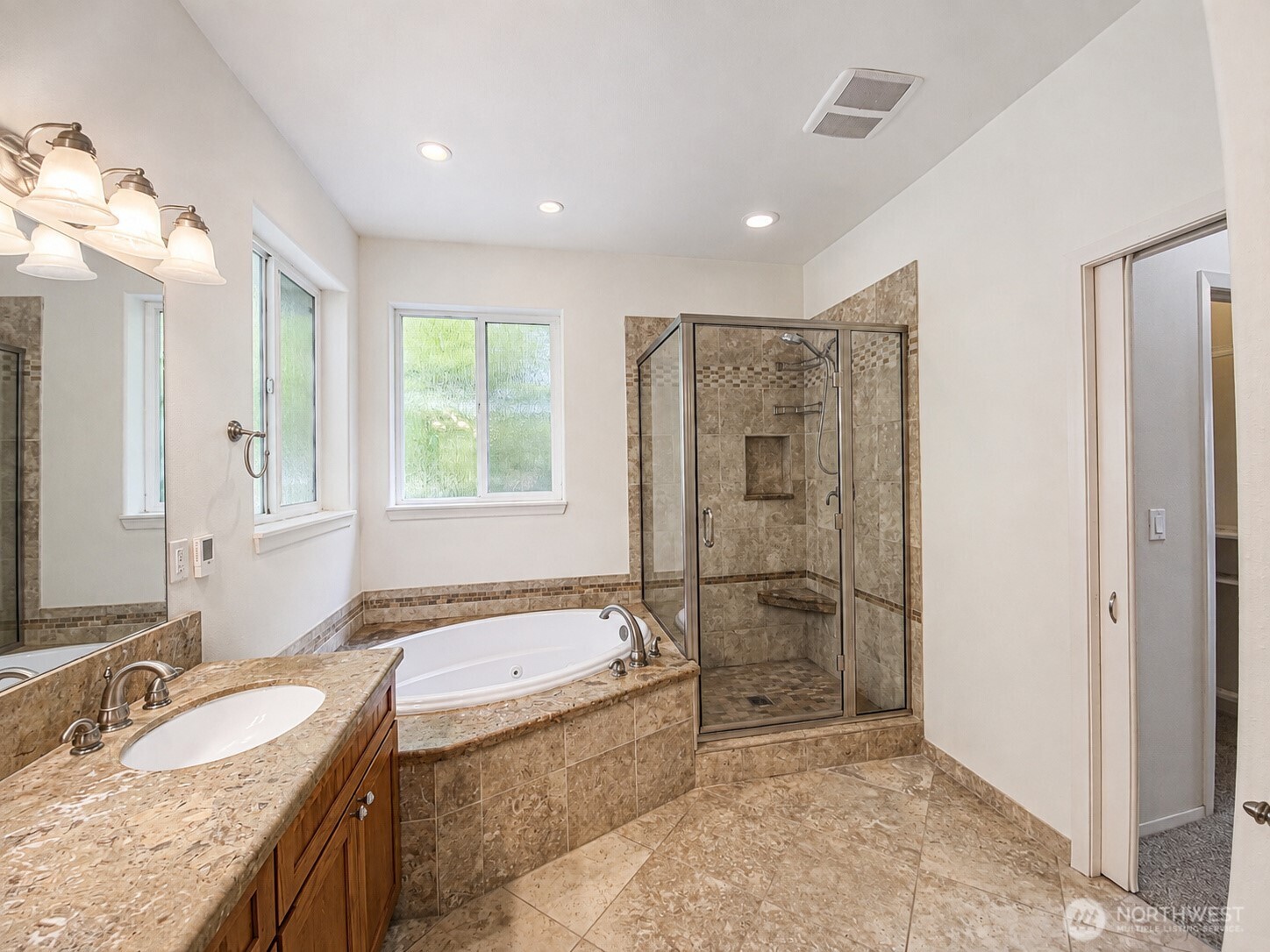 936 Stephenson Drive Property Photo 16