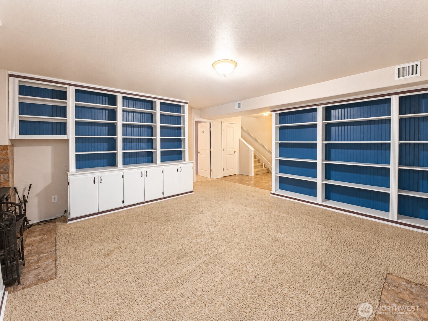 936 Stephenson Drive Property Photo 17