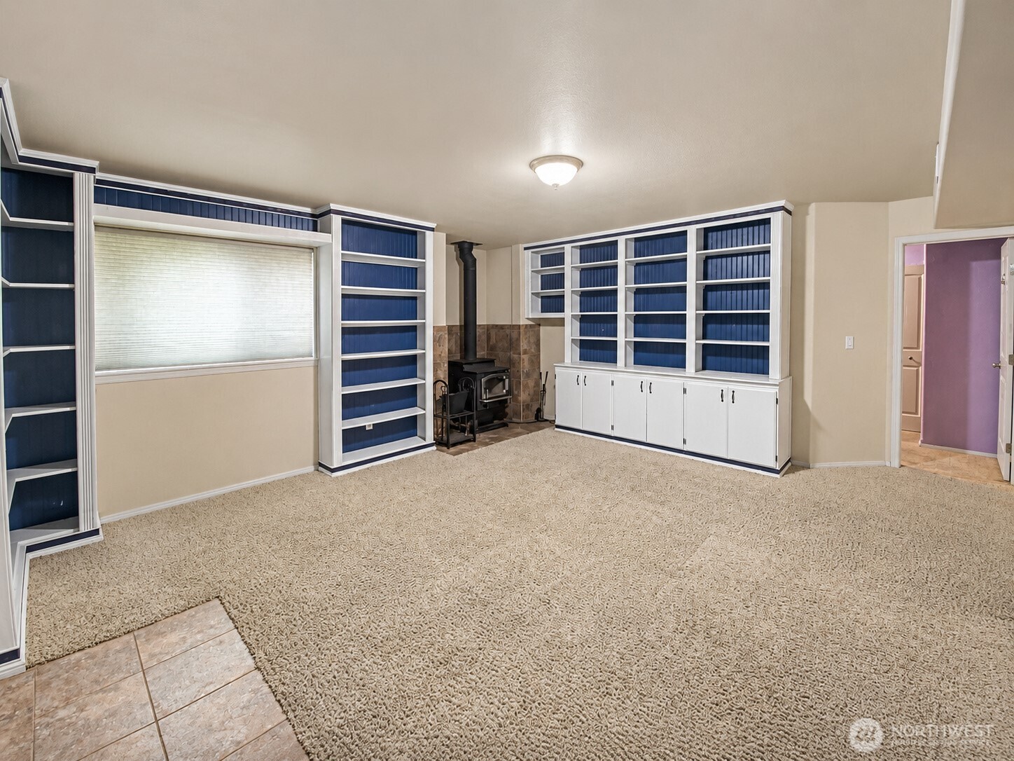 936 Stephenson Drive Property Photo 18