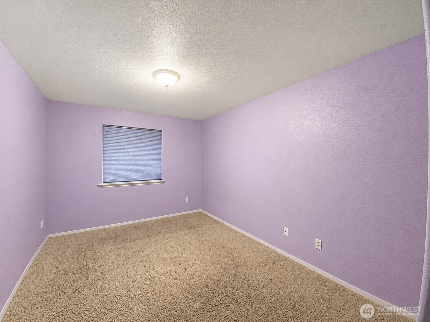 936 Stephenson Drive Property Photo 19