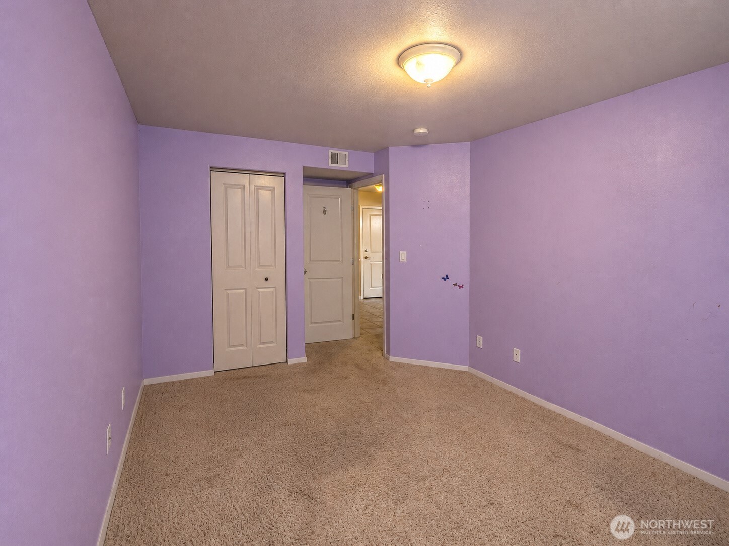 936 Stephenson Drive Property Photo 20