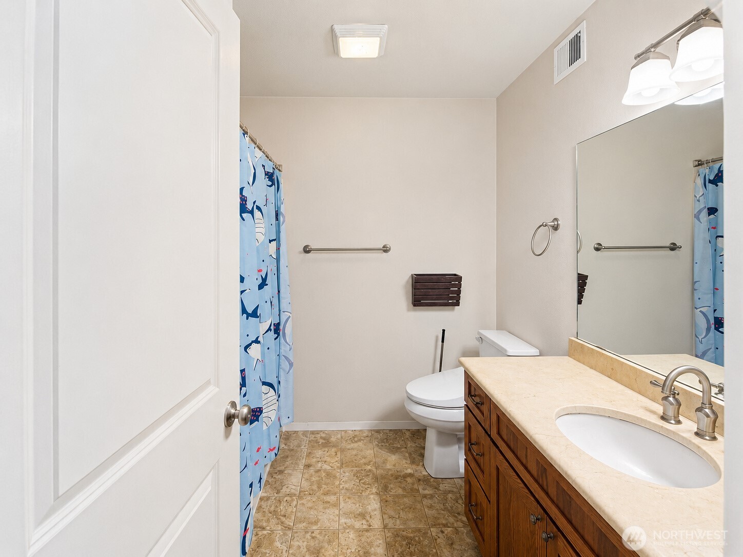 936 Stephenson Drive Property Photo 21